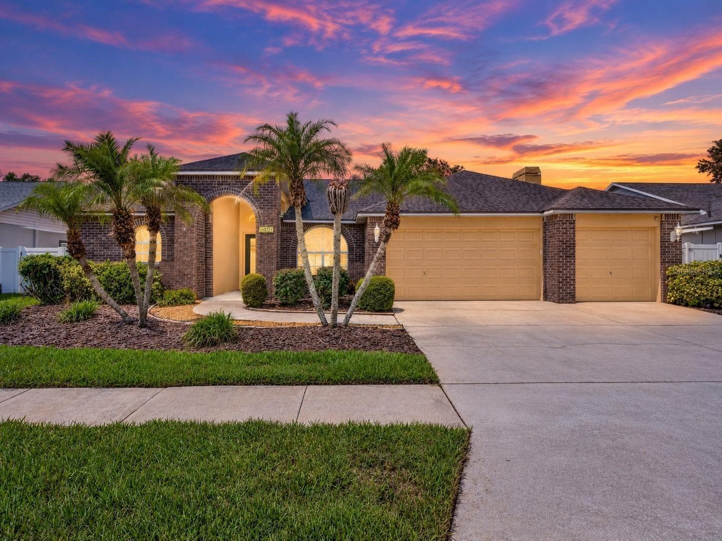 4404 KENDAL CT