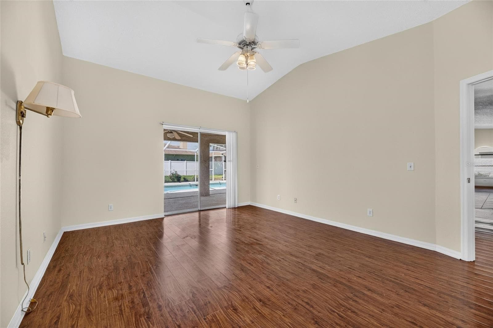 Single Family Residence at 4404 KENDAL CT, VALRICO, photo 15 of 91
