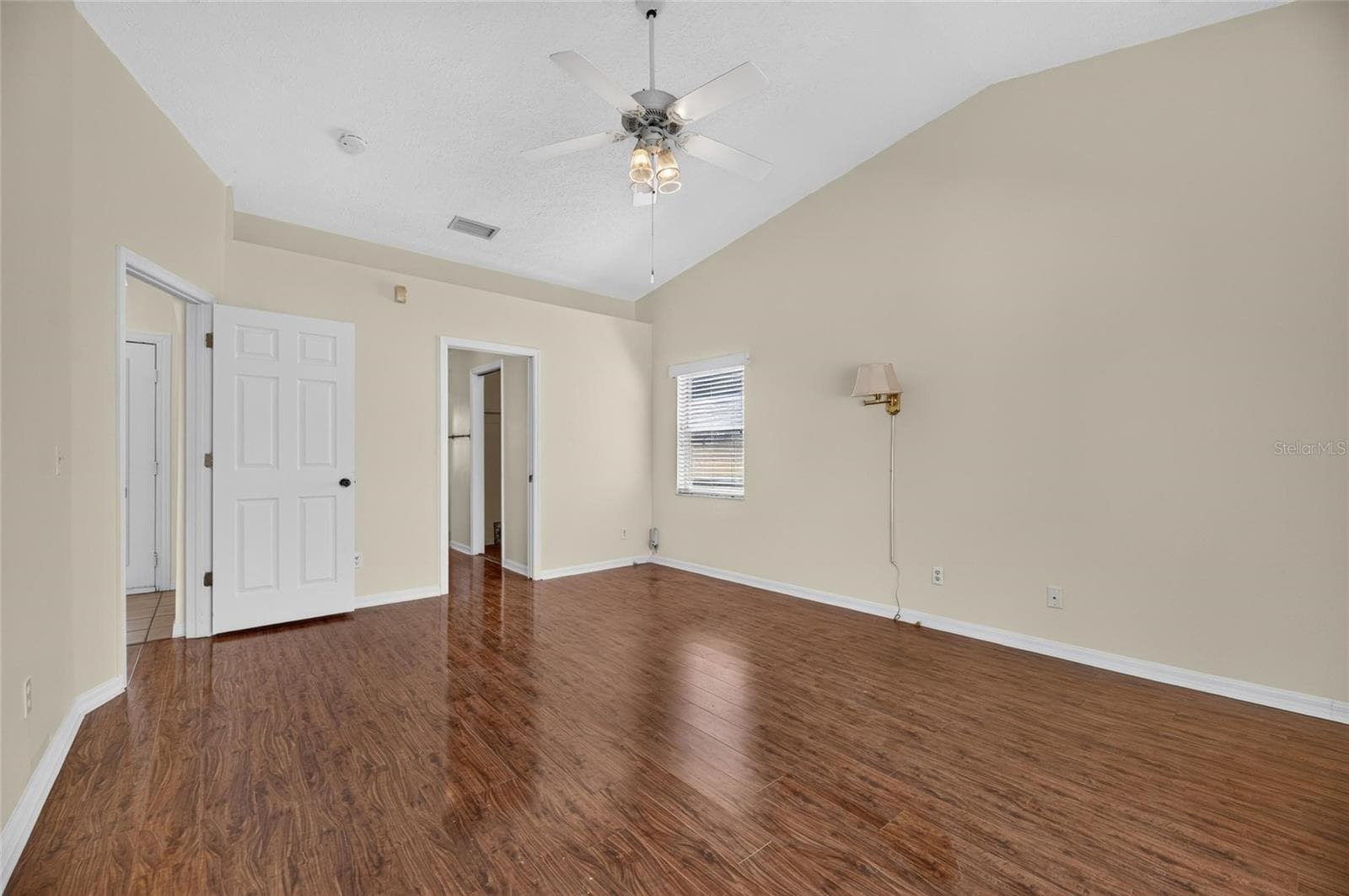 Single Family Residence at 4404 KENDAL CT, VALRICO, photo 16 of 91