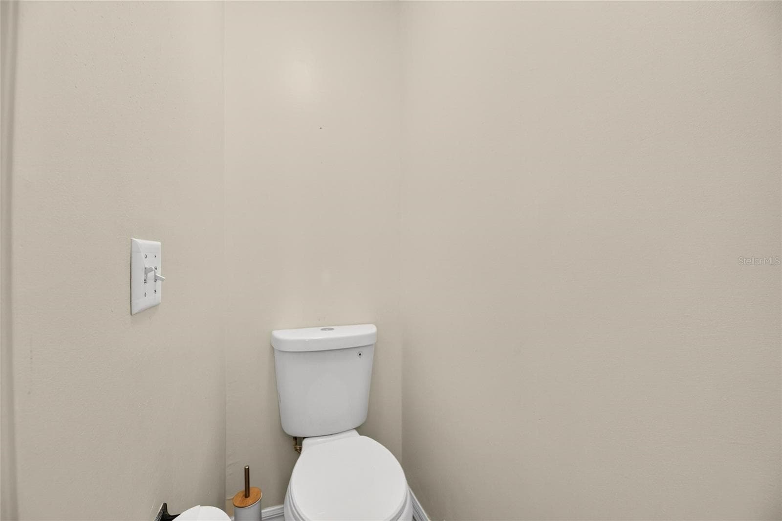 Single Family Residence at 4404 KENDAL CT, VALRICO, photo 22 of 91