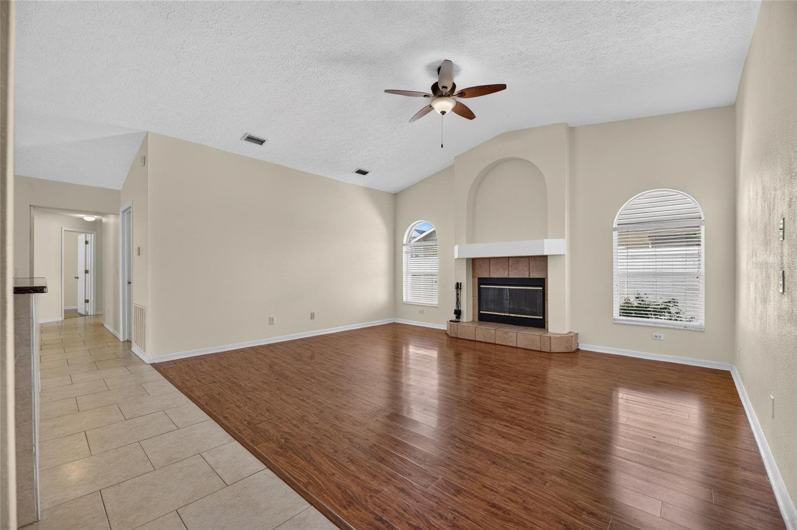 Single Family Residence at 4404 KENDAL CT, VALRICO, photo 25 of 91
