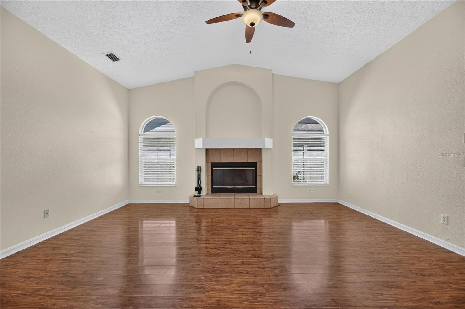 Single Family Residence at 4404 KENDAL CT, VALRICO, photo 26 of 91