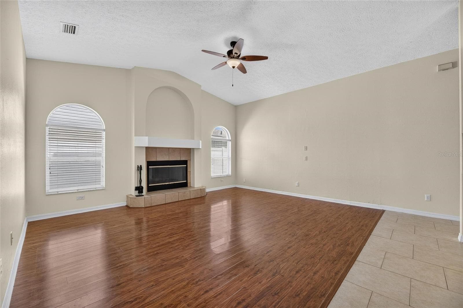 Single Family Residence at 4404 KENDAL CT, VALRICO, photo 27 of 91