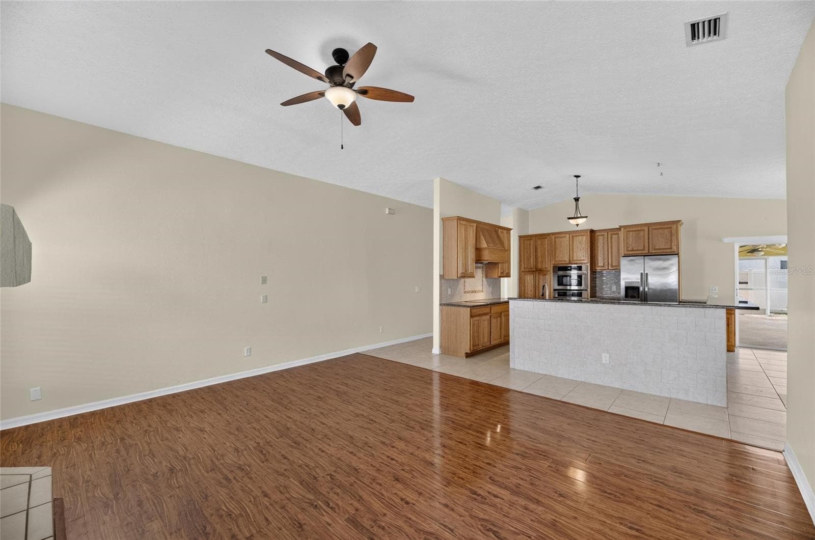 Single Family Residence at 4404 KENDAL CT, VALRICO, photo 28 of 91