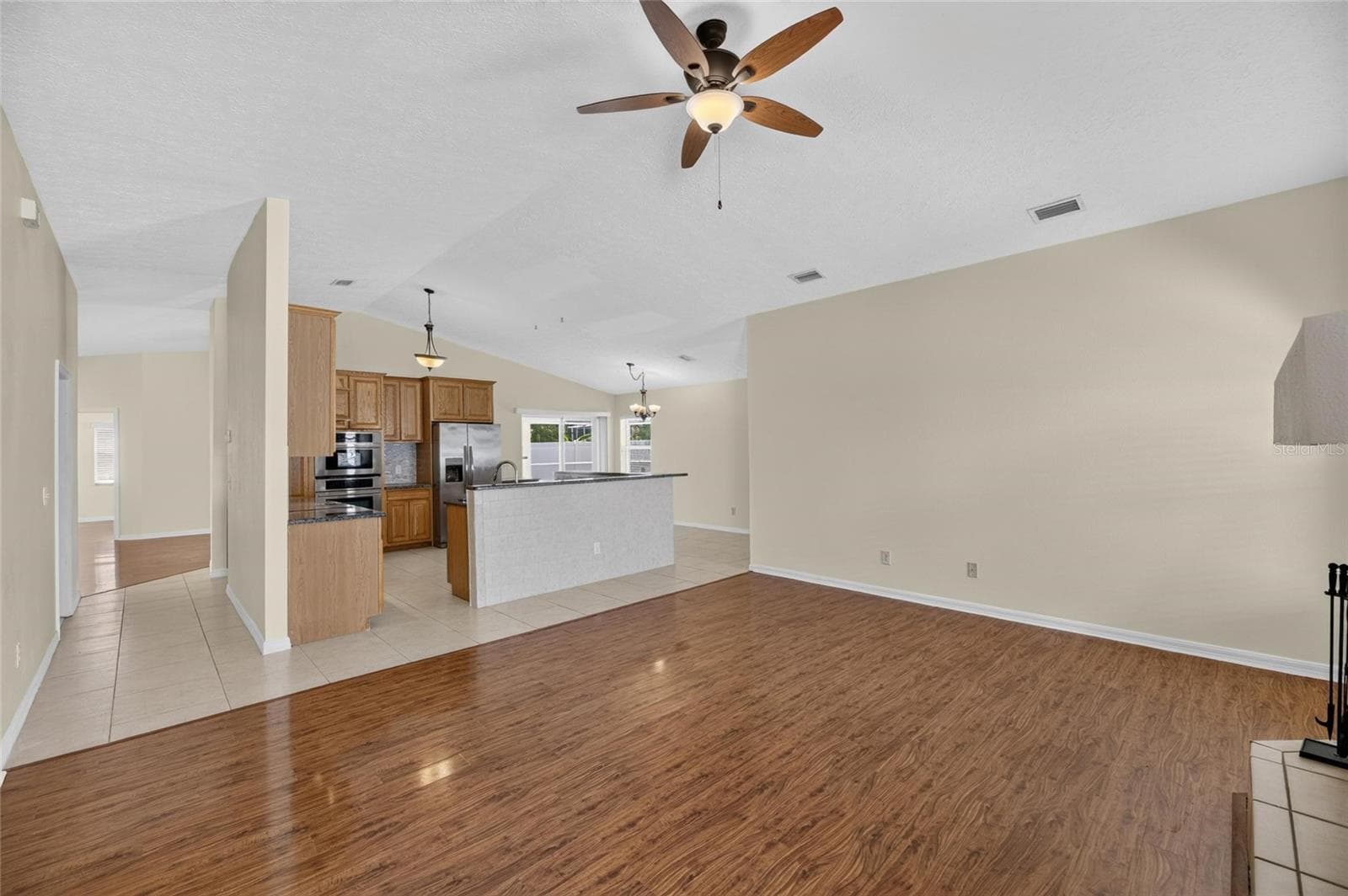 Single Family Residence at 4404 KENDAL CT, VALRICO, photo 29 of 91