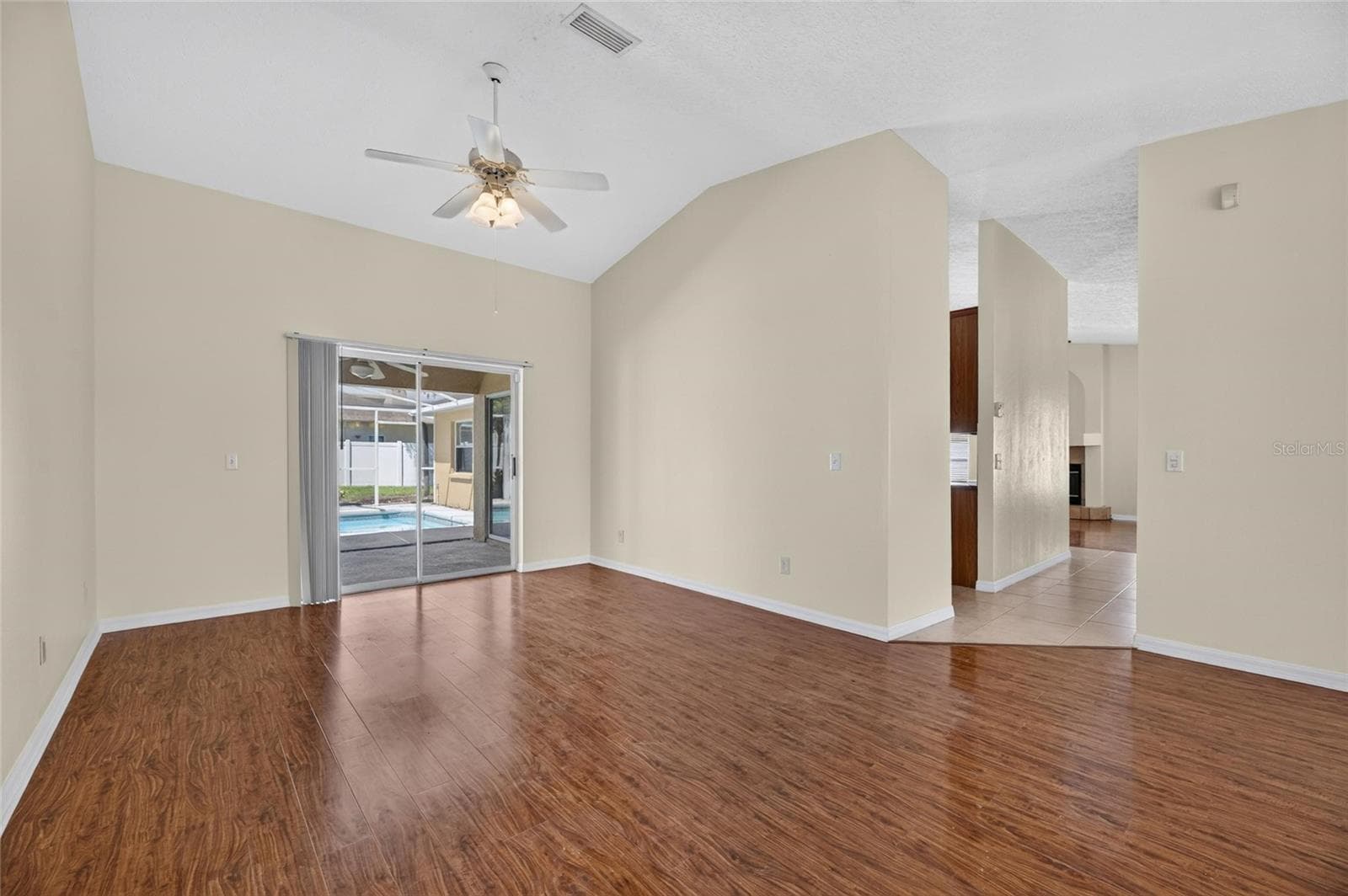 Single Family Residence at 4404 KENDAL CT, VALRICO, photo 30 of 91