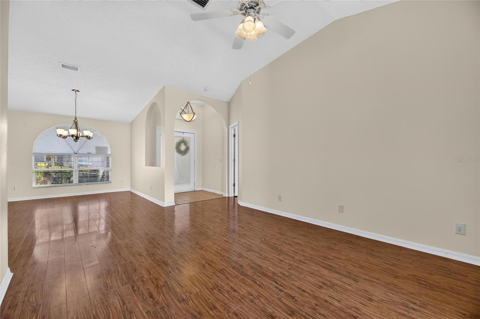 Single Family Residence at 4404 KENDAL CT, VALRICO, photo 33 of 91