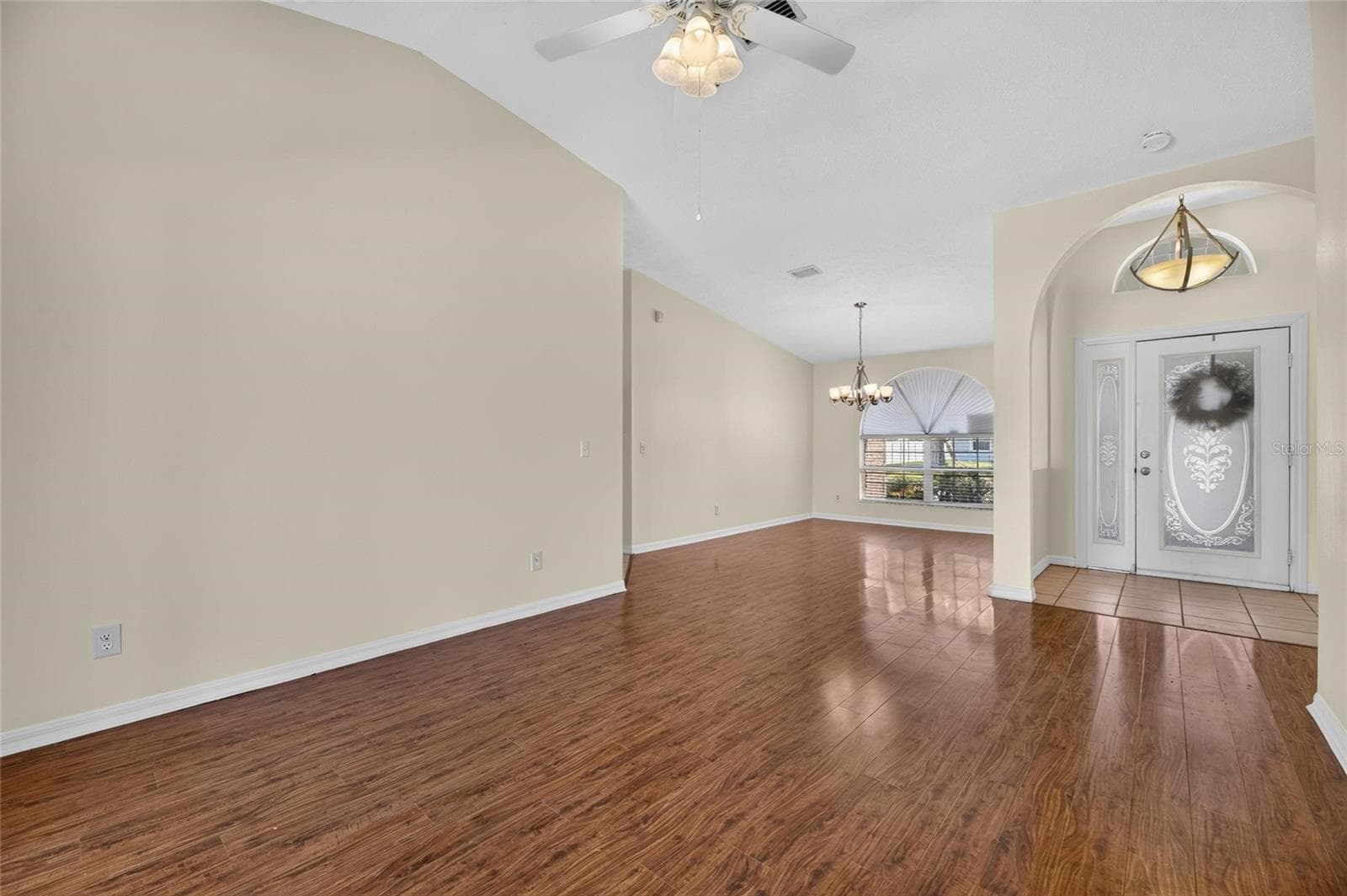 Single Family Residence at 4404 KENDAL CT, VALRICO, photo 34 of 91