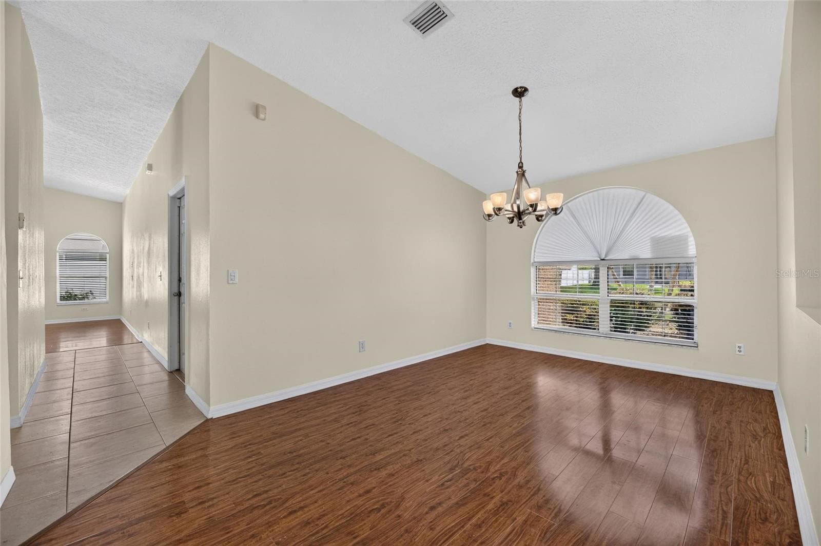 Single Family Residence at 4404 KENDAL CT, VALRICO, photo 35 of 91