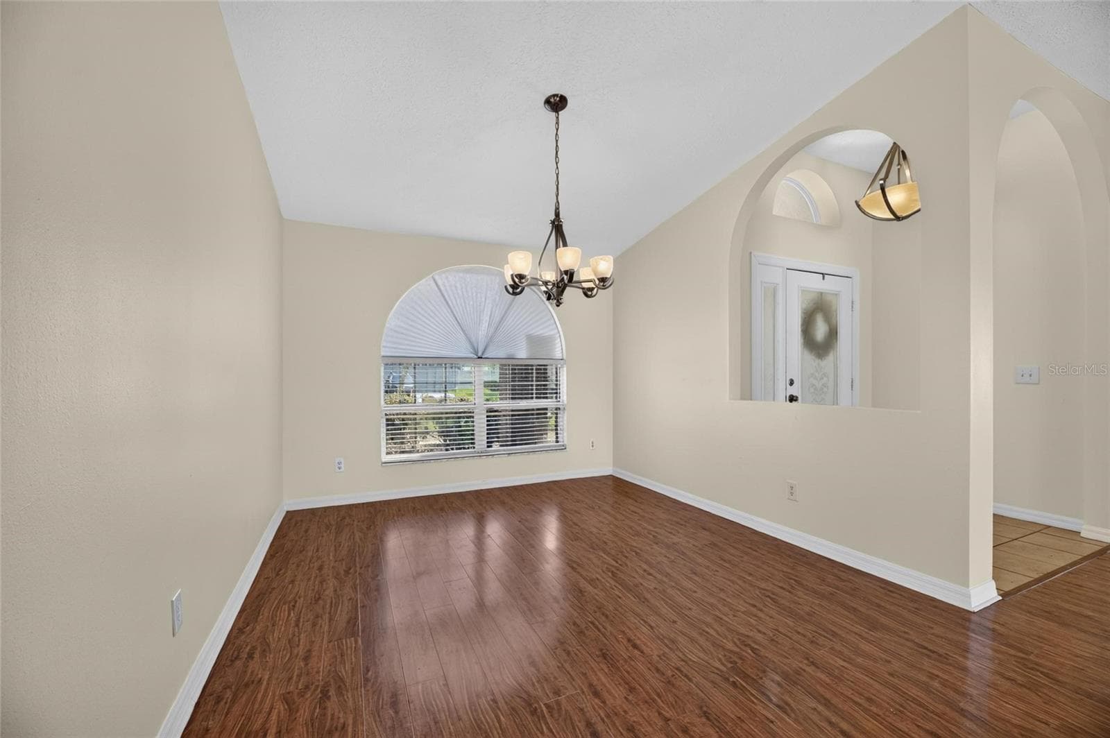 Single Family Residence at 4404 KENDAL CT, VALRICO, photo 36 of 91