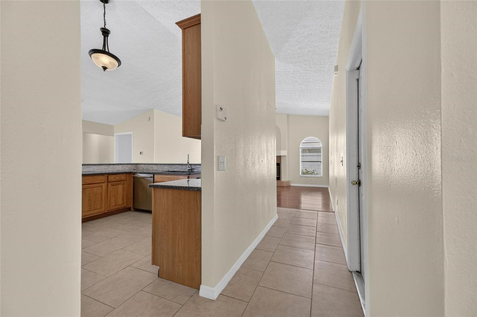 Single Family Residence at 4404 KENDAL CT, VALRICO, photo 39 of 91