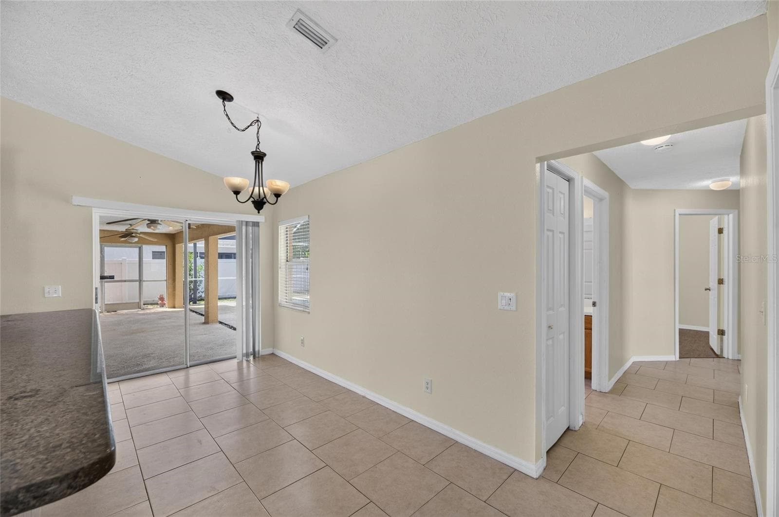 Single Family Residence at 4404 KENDAL CT, VALRICO, photo 40 of 91