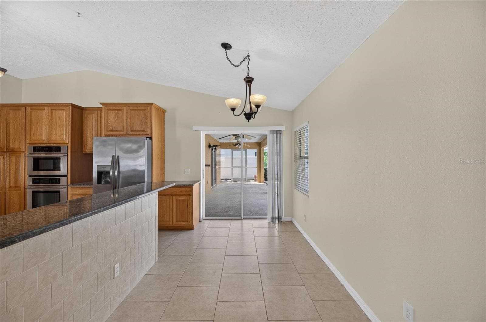 Single Family Residence at 4404 KENDAL CT, VALRICO, photo 41 of 91
