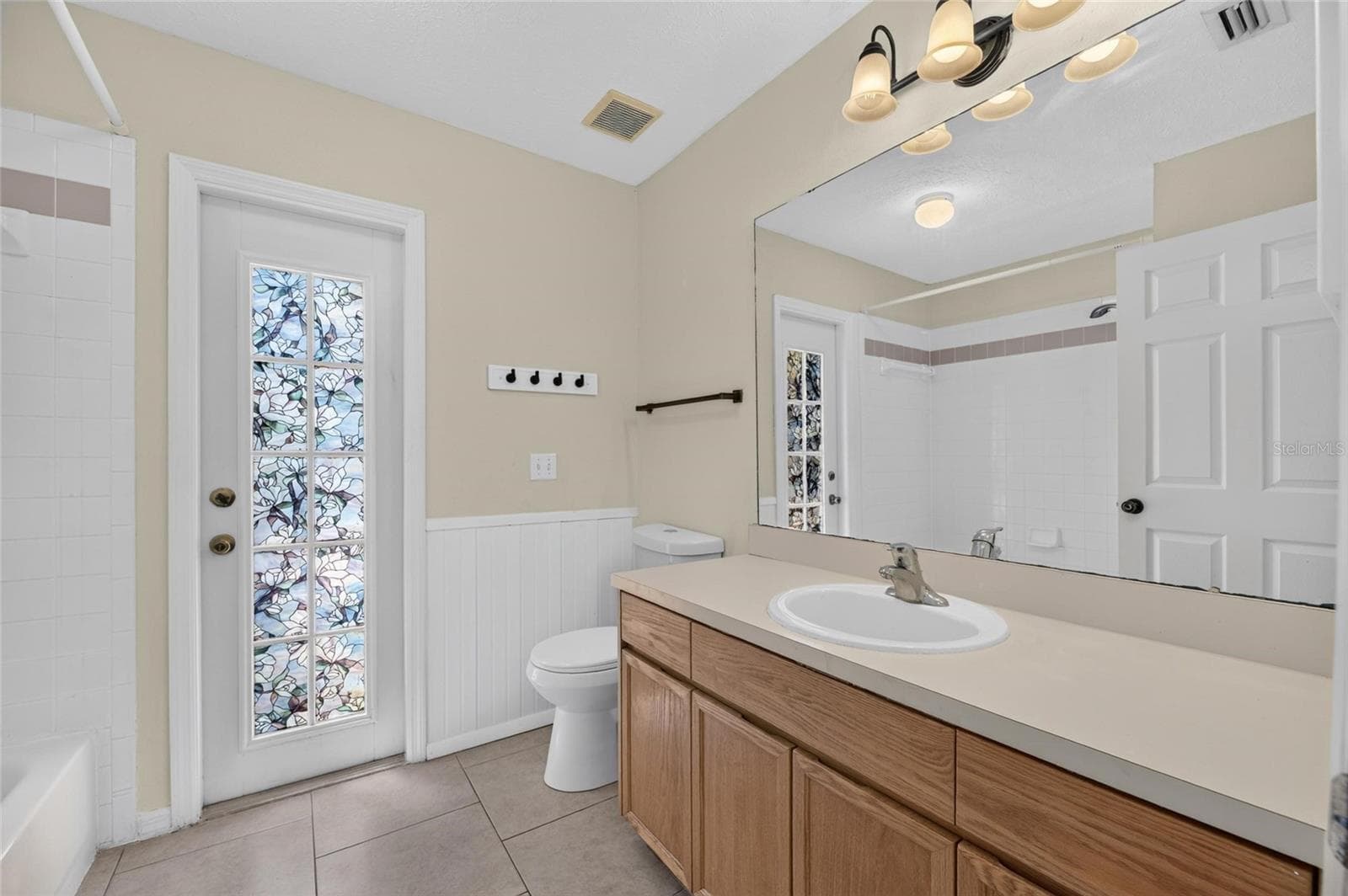 Single Family Residence at 4404 KENDAL CT, VALRICO, photo 43 of 91