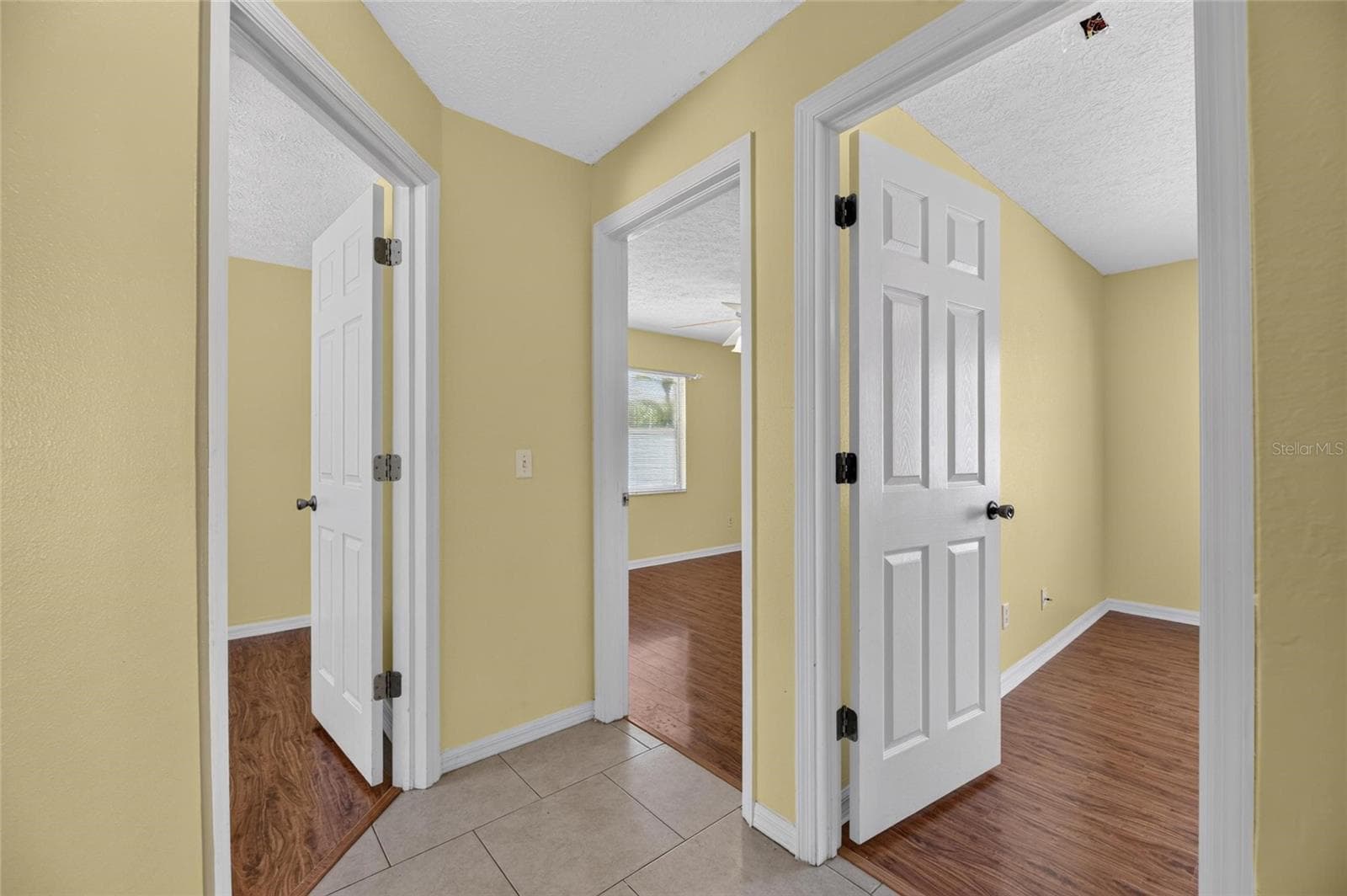 Single Family Residence at 4404 KENDAL CT, VALRICO, photo 45 of 91