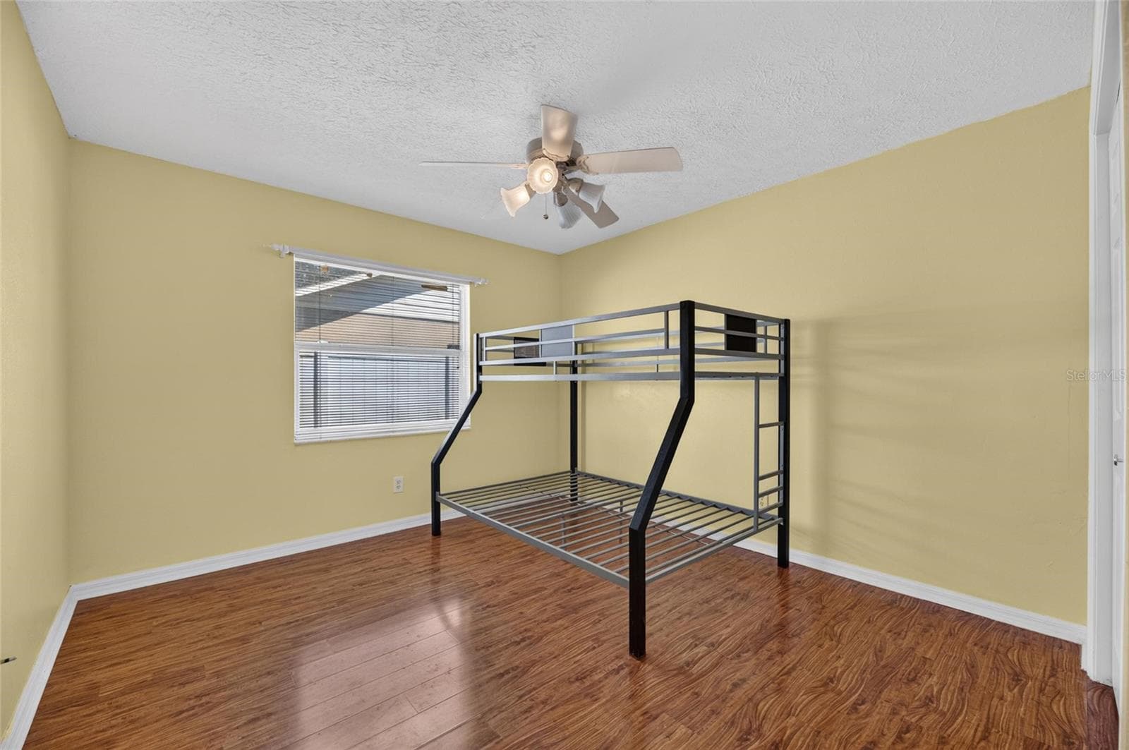 Single Family Residence at 4404 KENDAL CT, VALRICO, photo 46 of 91