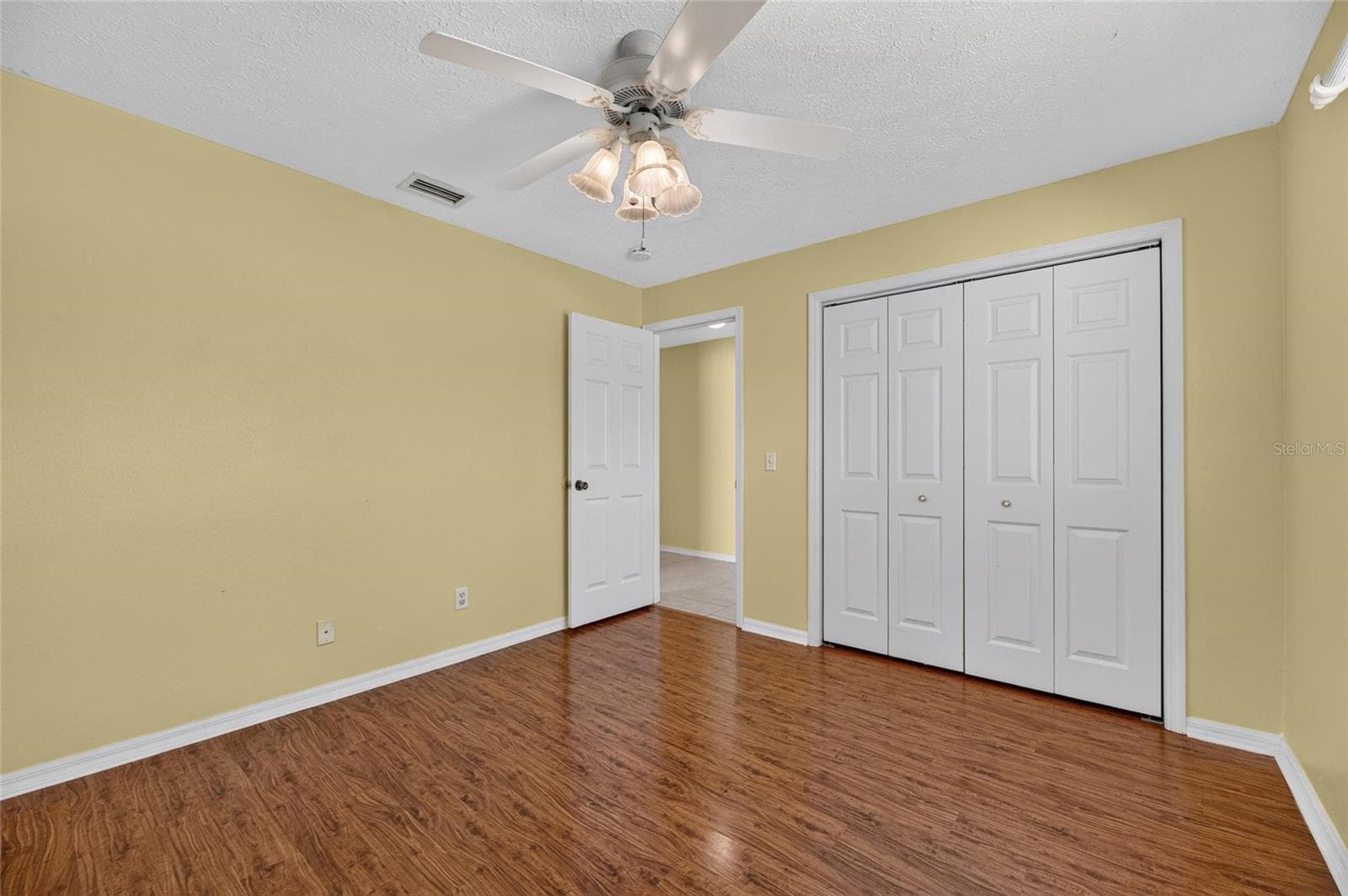 Single Family Residence at 4404 KENDAL CT, VALRICO, photo 51 of 91