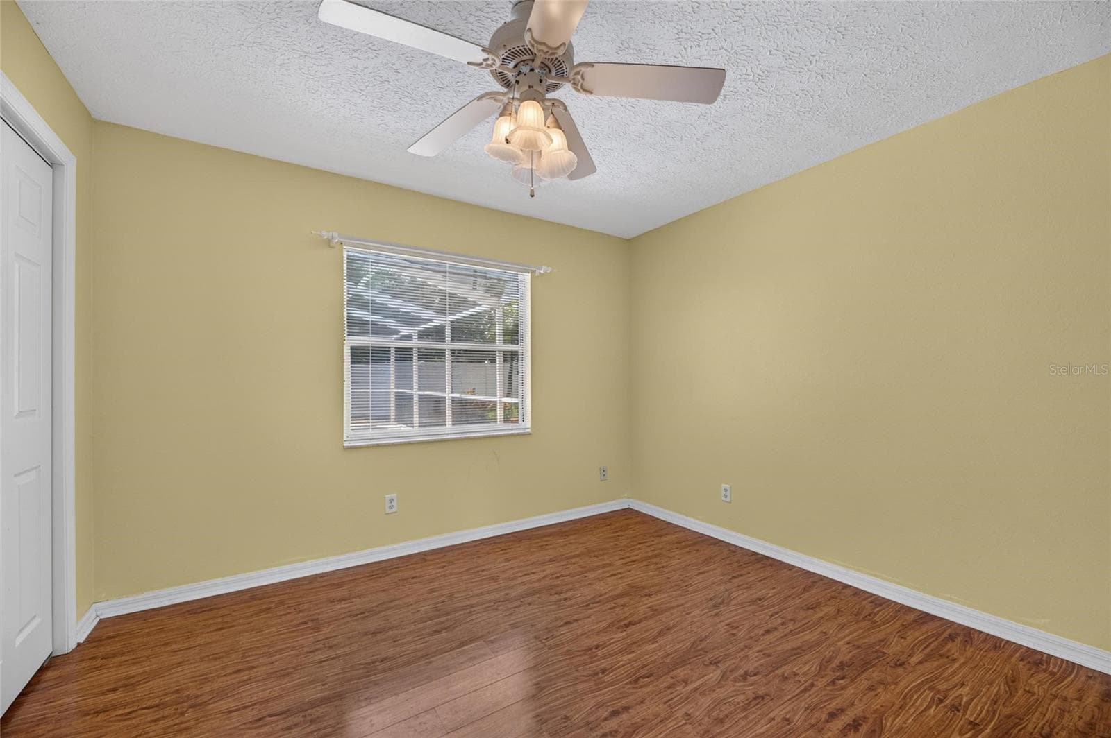 Single Family Residence at 4404 KENDAL CT, VALRICO, photo 52 of 91