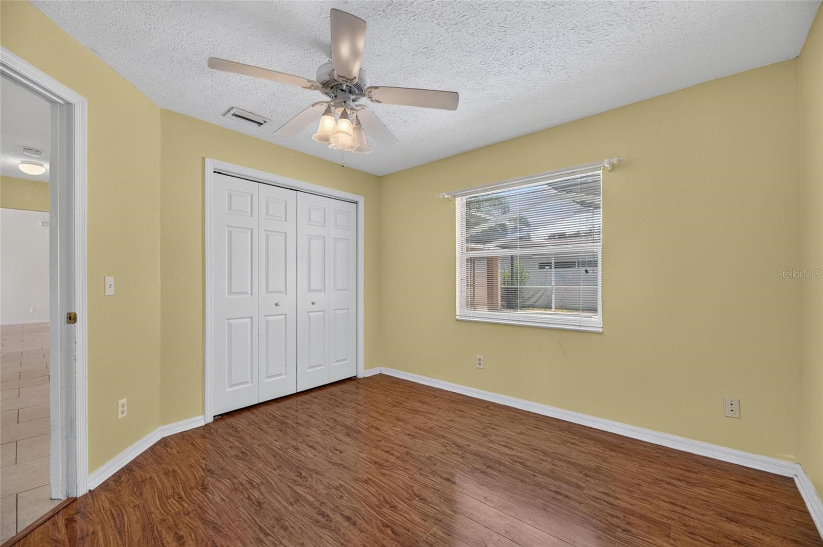 Single Family Residence at 4404 KENDAL CT, VALRICO, photo 53 of 91