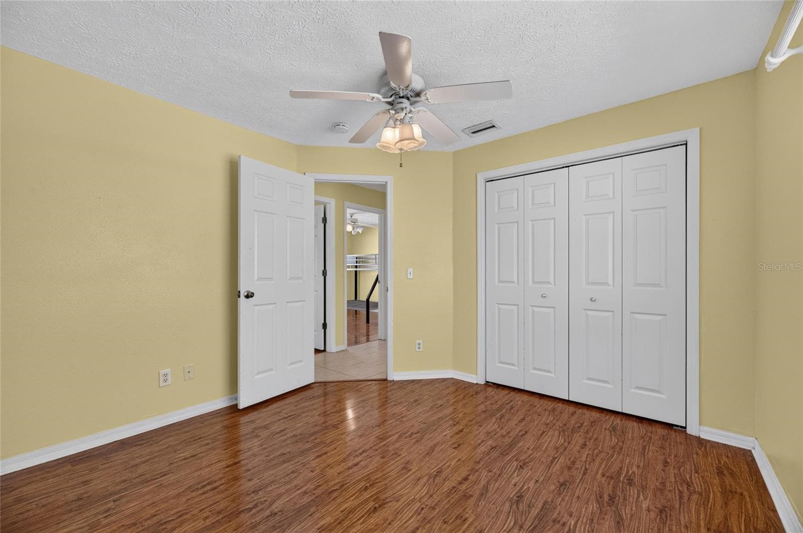 Single Family Residence at 4404 KENDAL CT, VALRICO, photo 54 of 91