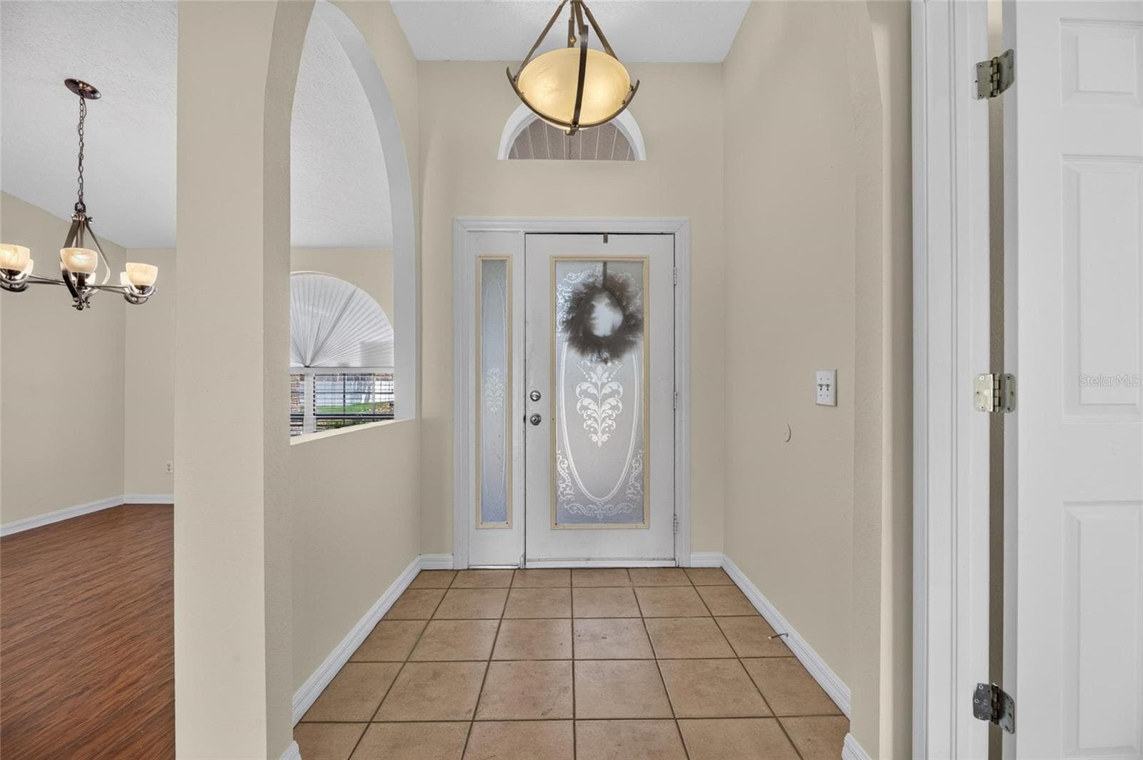 Single Family Residence at 4404 KENDAL CT, VALRICO, photo 55 of 91