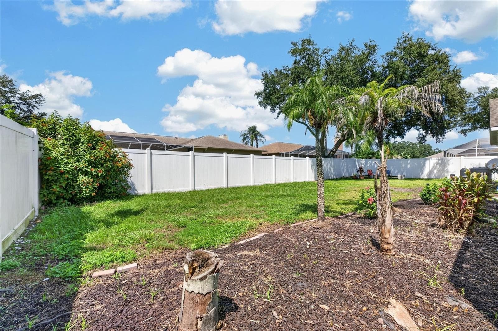 Single Family Residence at 4404 KENDAL CT, VALRICO, photo 62 of 91