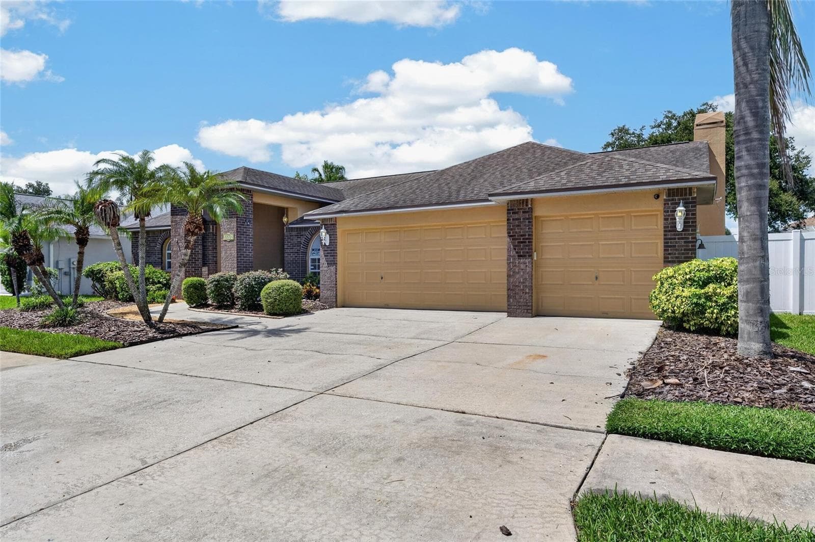 Single Family Residence at 4404 KENDAL CT, VALRICO, photo 70 of 91
