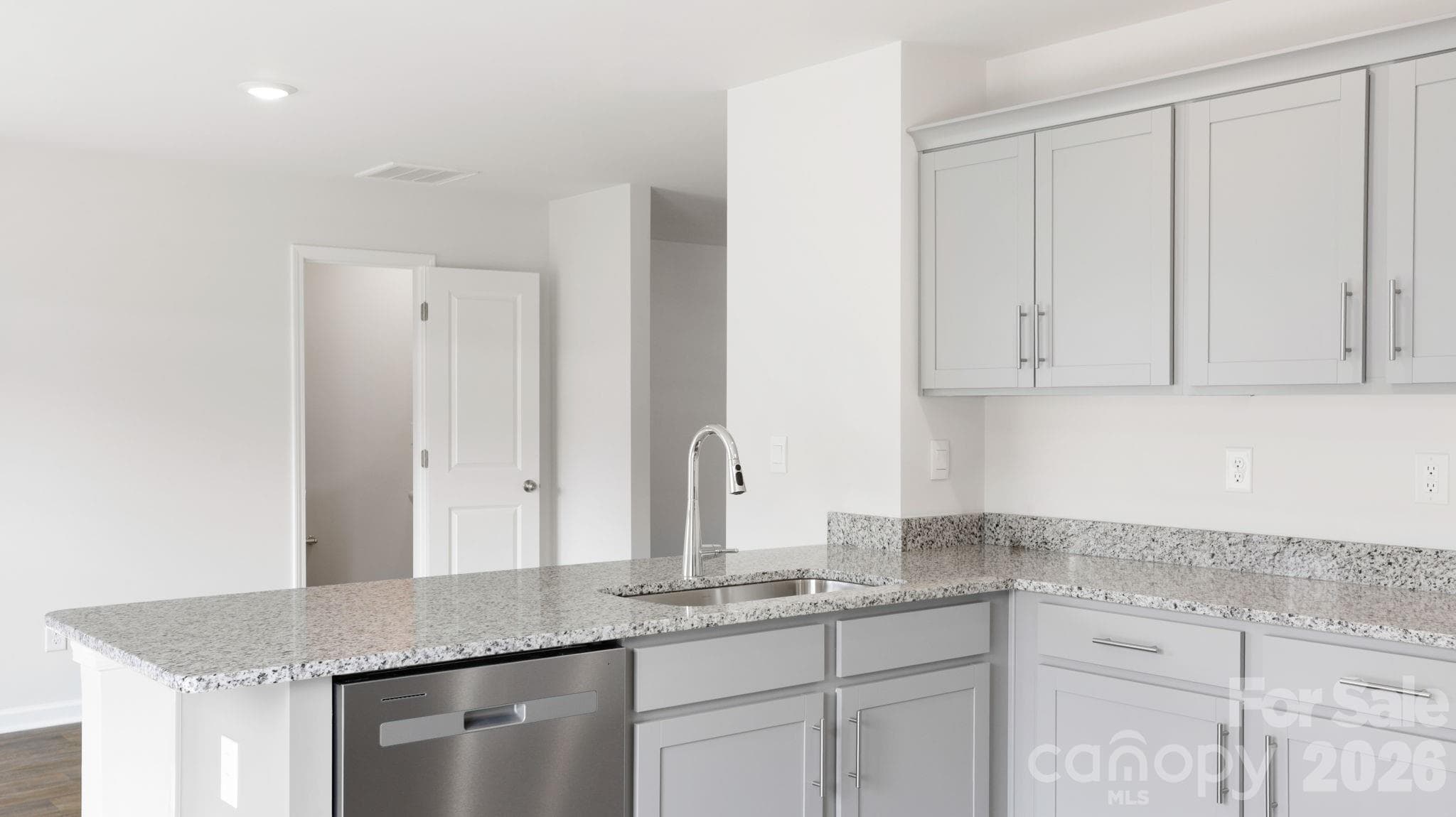 Photos are representative - 20 Katherine Emilie Drive, Hendersonville