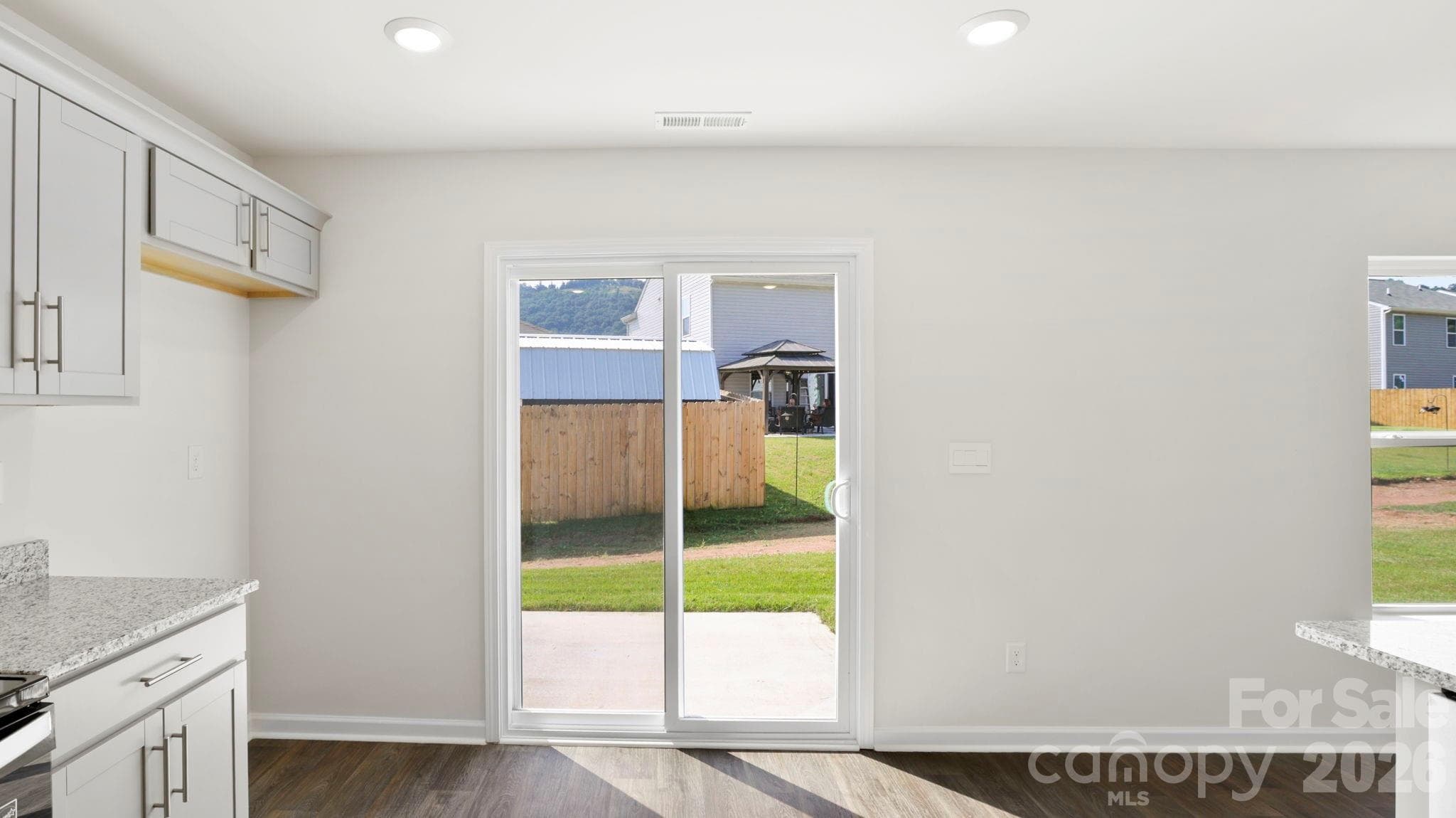 Photos are representative - 20 Katherine Emilie Drive, Hendersonville
