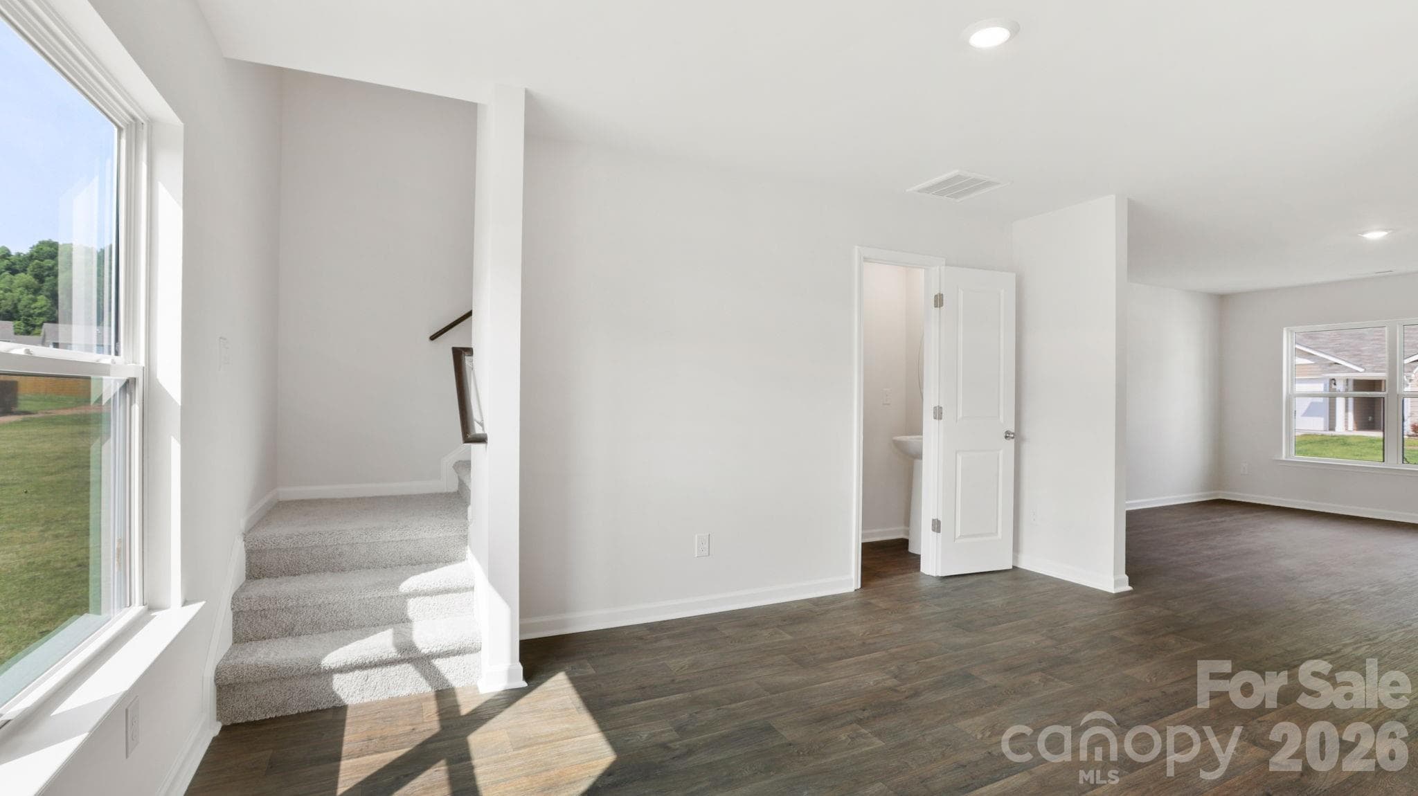 Photos are representative - 20 Katherine Emilie Drive, Hendersonville
