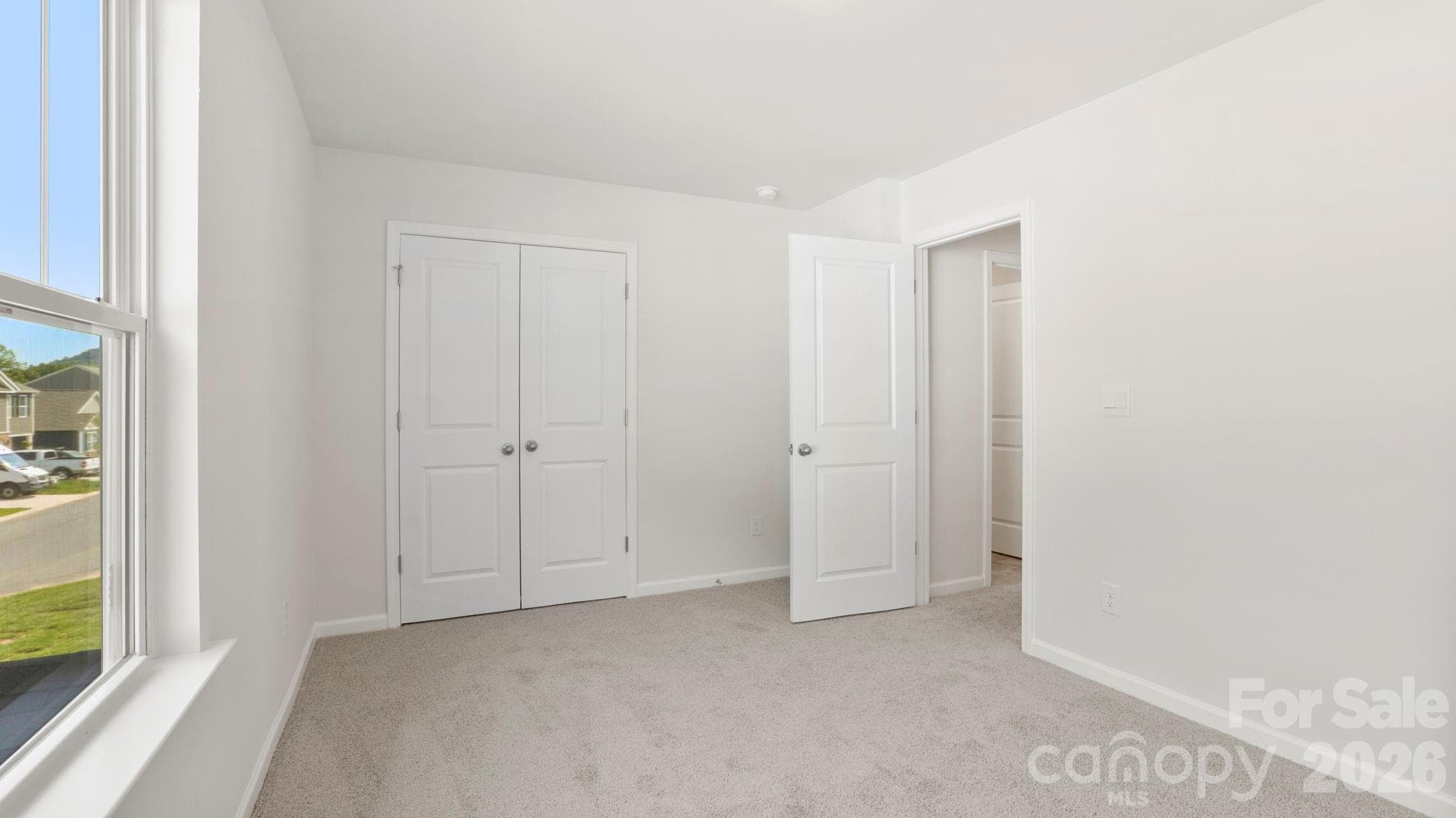 Photos are representative - 20 Katherine Emilie Drive, Hendersonville