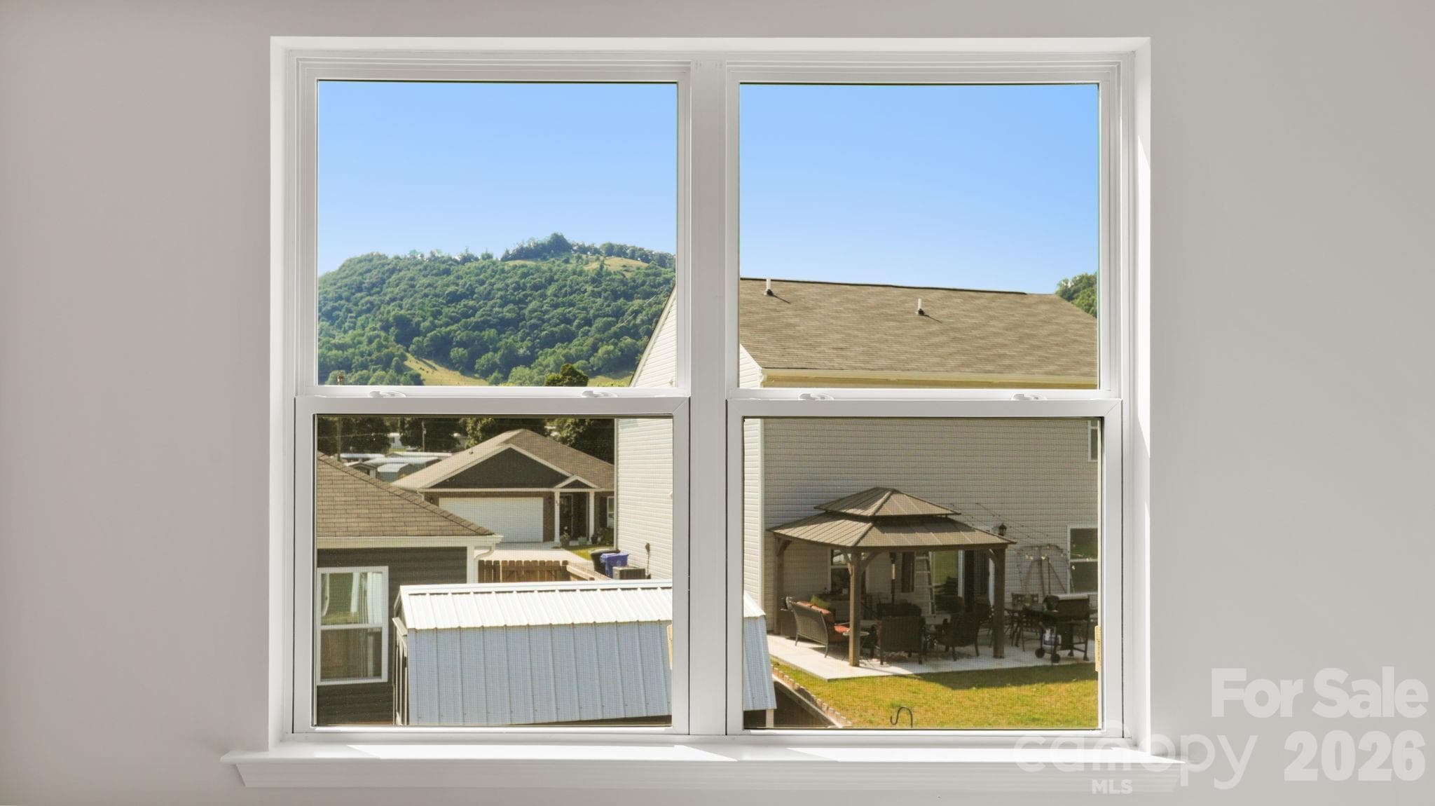 Photos are representative - 20 Katherine Emilie Drive, Hendersonville