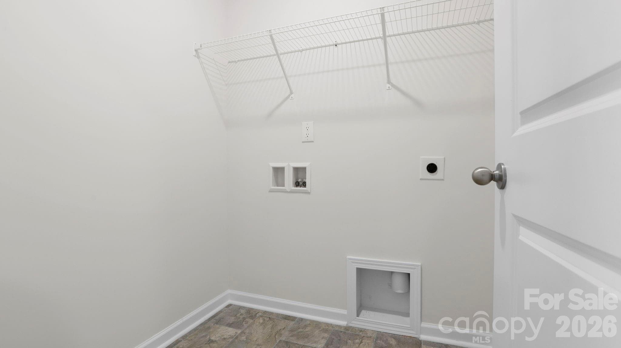 Photos are representative - 20 Katherine Emilie Drive, Hendersonville