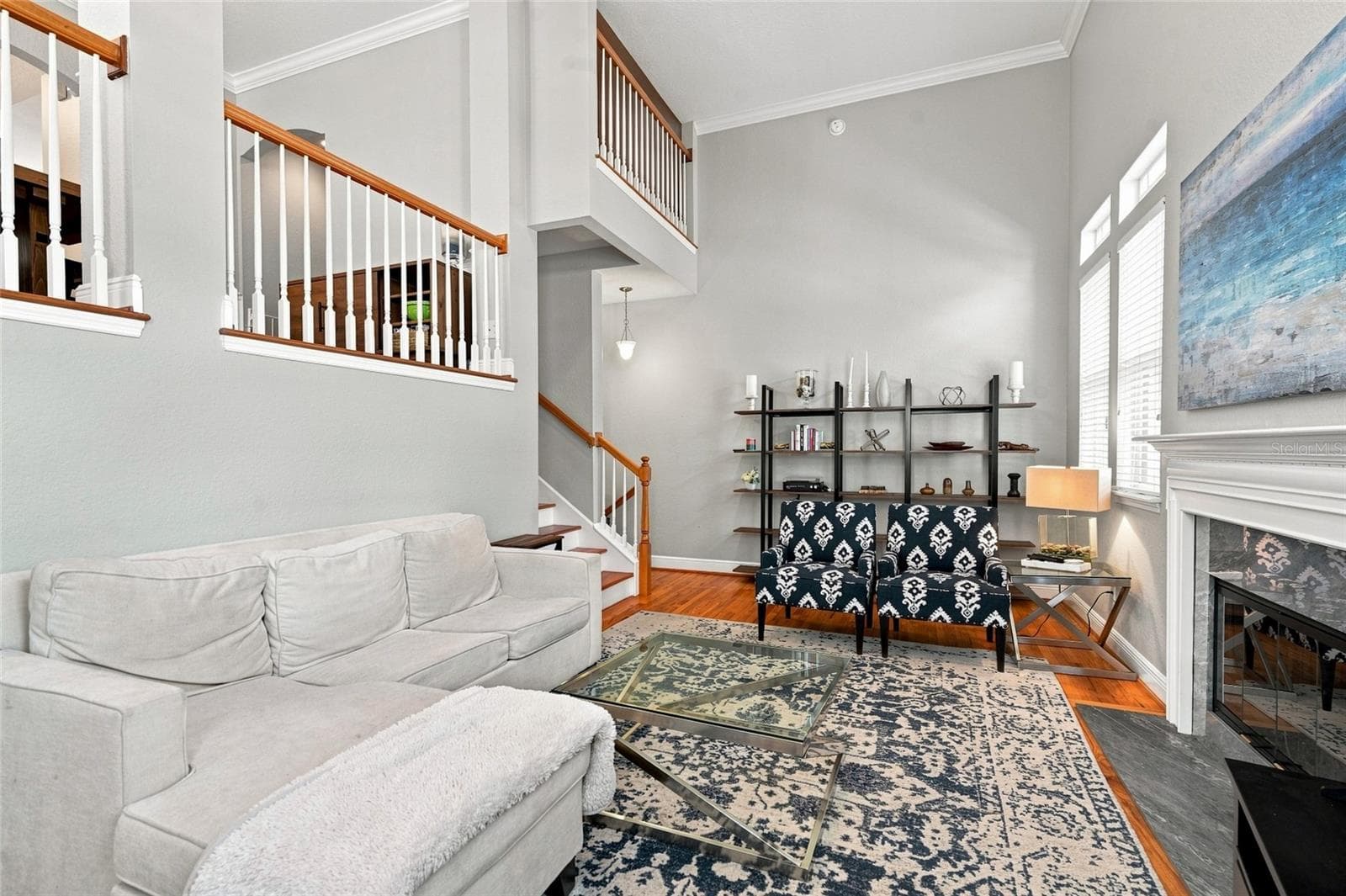 Townhouse at 3315 W DE LEON ST #18, TAMPA, photo 9 of 49