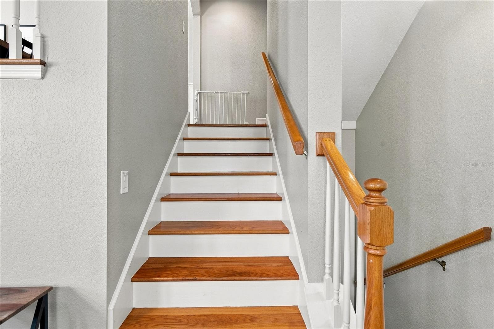 Townhouse at 3315 W DE LEON ST #18, TAMPA, photo 10 of 49