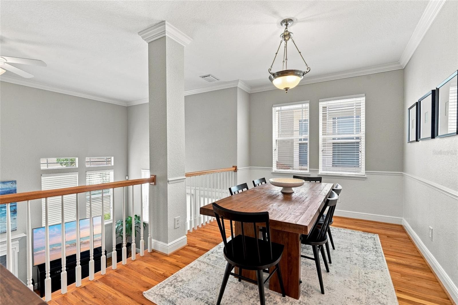 Townhouse at 3315 W DE LEON ST #18, TAMPA, photo 11 of 49