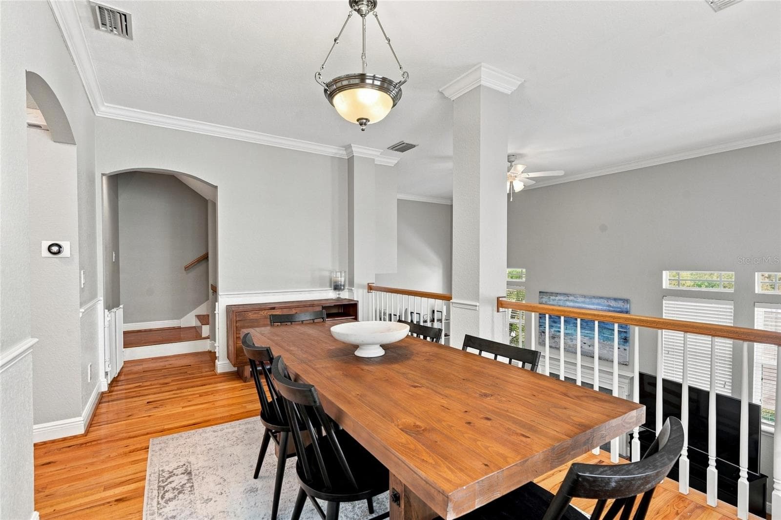 Townhouse at 3315 W DE LEON ST #18, TAMPA, photo 12 of 49