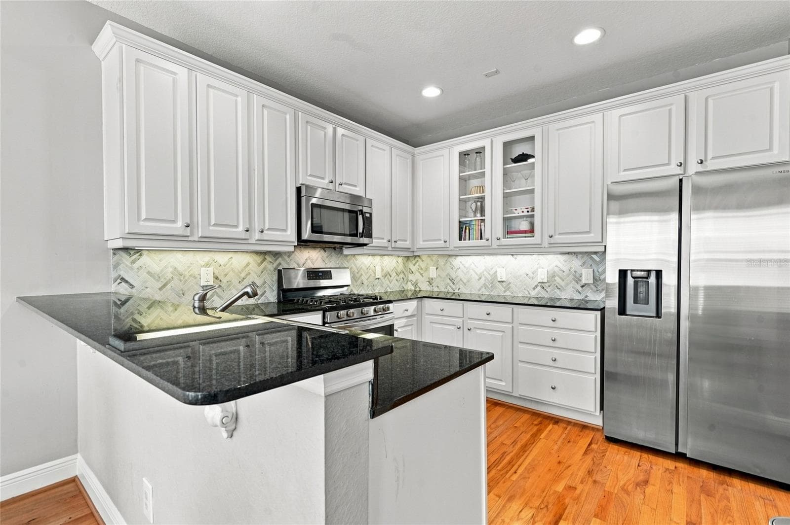 Townhouse at 3315 W DE LEON ST #18, TAMPA, photo 15 of 49