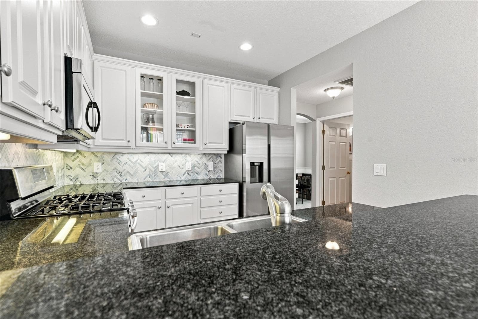 Townhouse at 3315 W DE LEON ST #18, TAMPA, photo 16 of 49