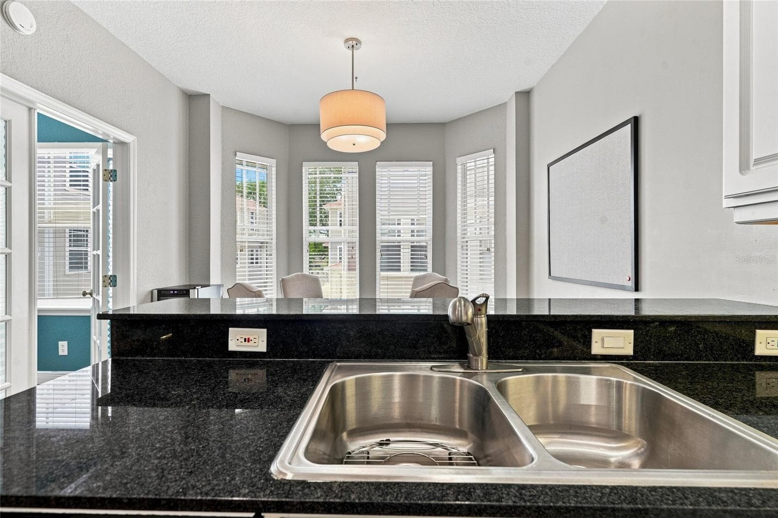 Townhouse at 3315 W DE LEON ST #18, TAMPA, photo 17 of 49