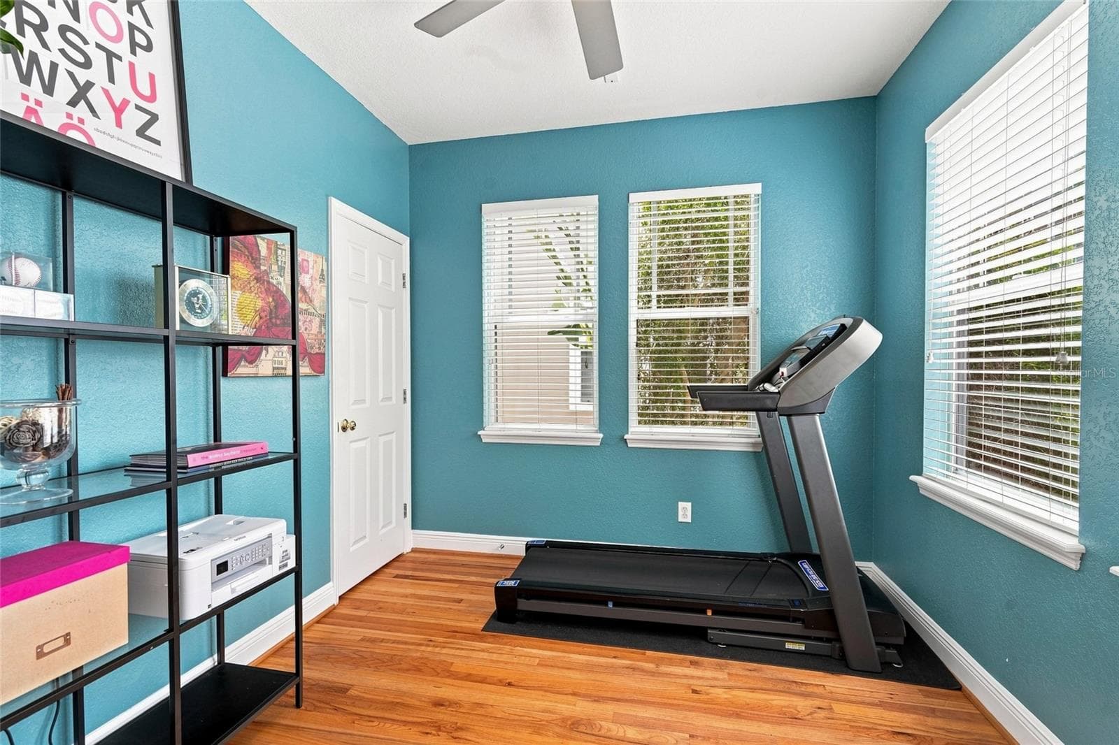 Townhouse at 3315 W DE LEON ST #18, TAMPA, photo 19 of 49