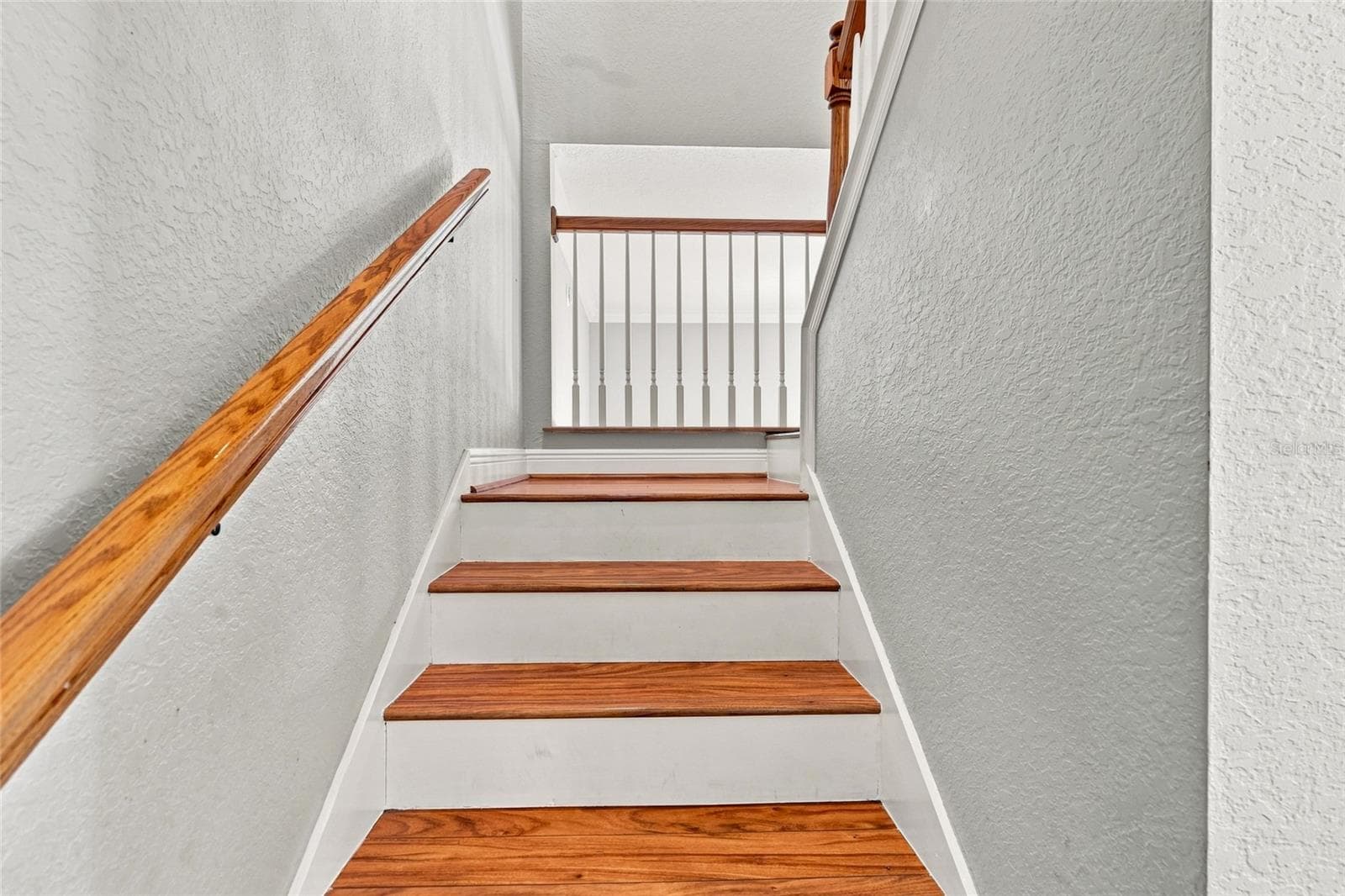 Townhouse at 3315 W DE LEON ST #18, TAMPA, photo 20 of 49
