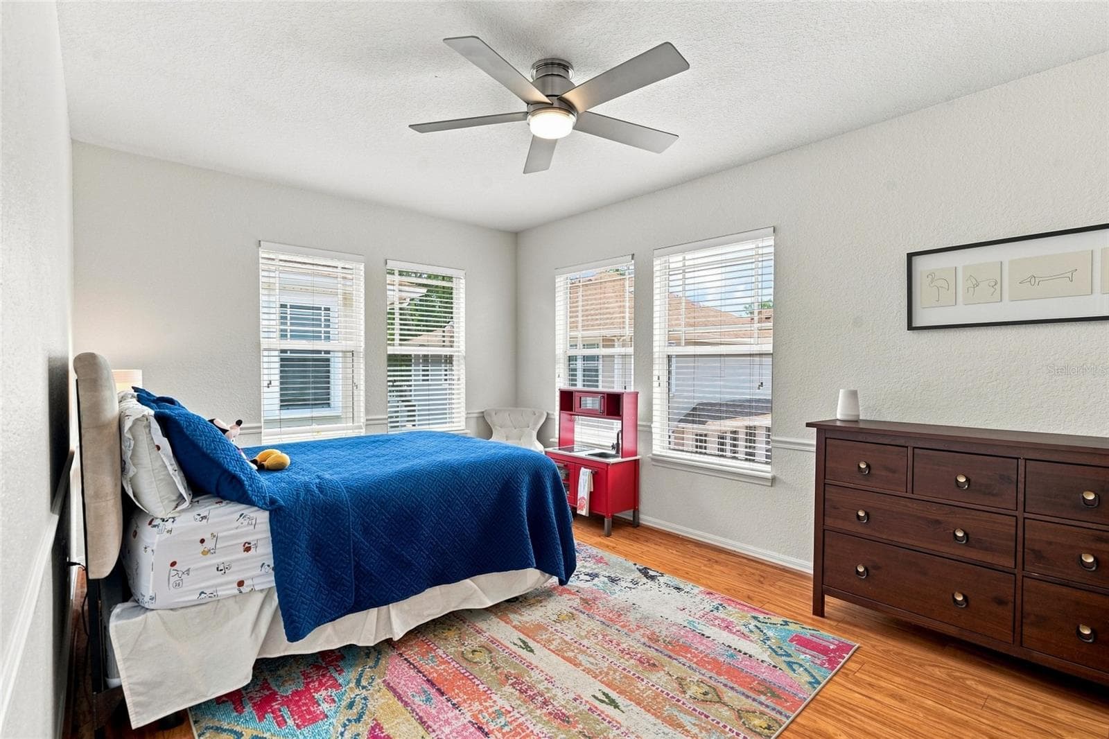 Townhouse at 3315 W DE LEON ST #18, TAMPA, photo 21 of 49