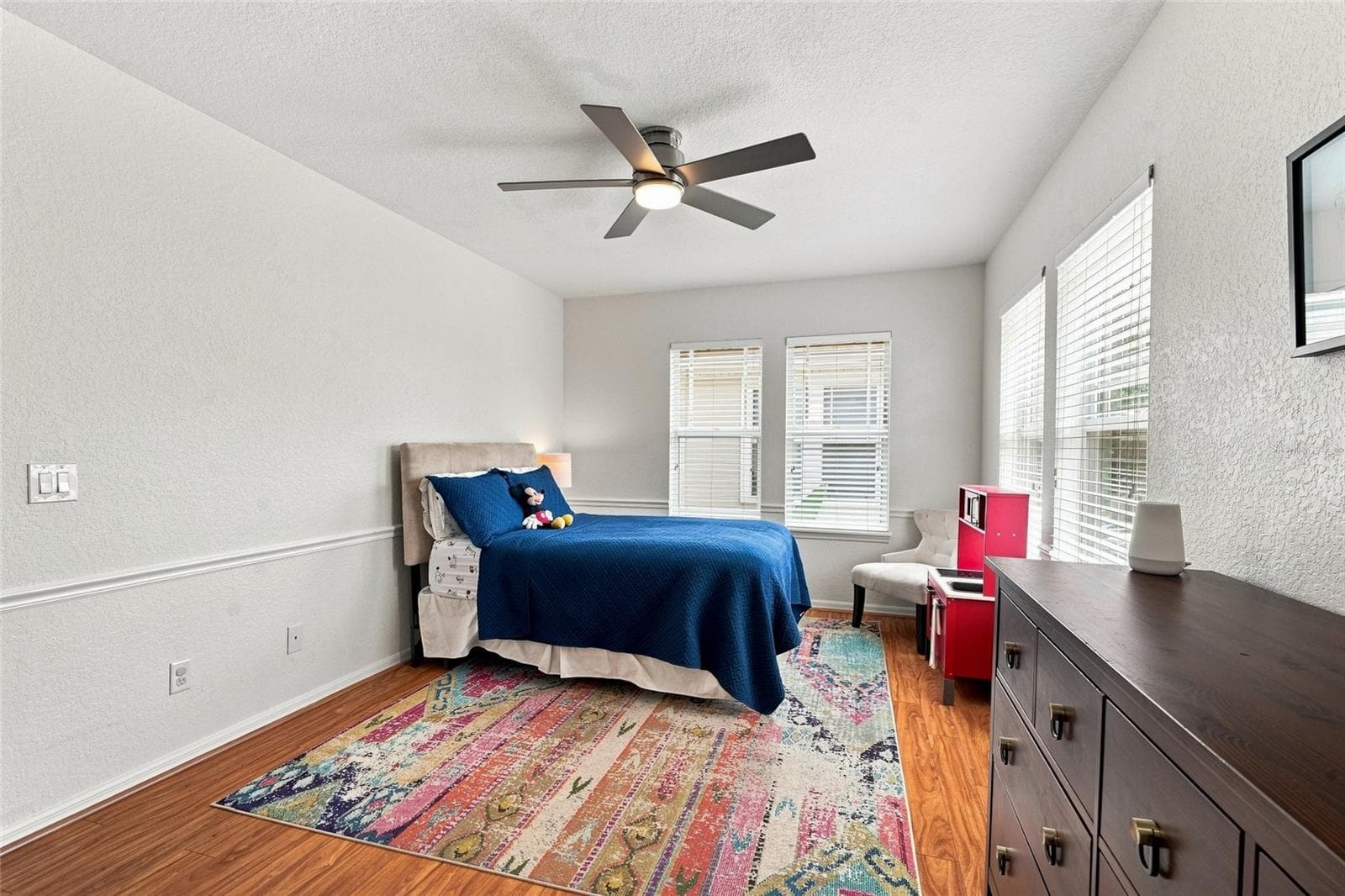 Townhouse at 3315 W DE LEON ST #18, TAMPA, photo 22 of 49