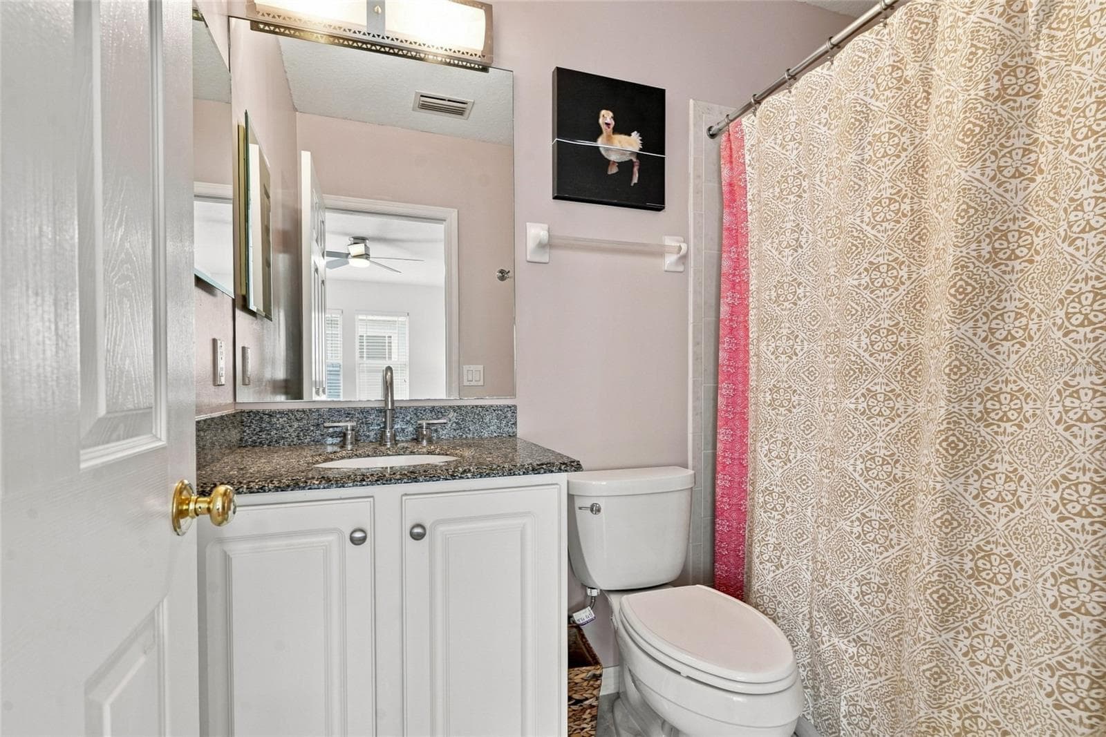 Townhouse at 3315 W DE LEON ST #18, TAMPA, photo 23 of 49