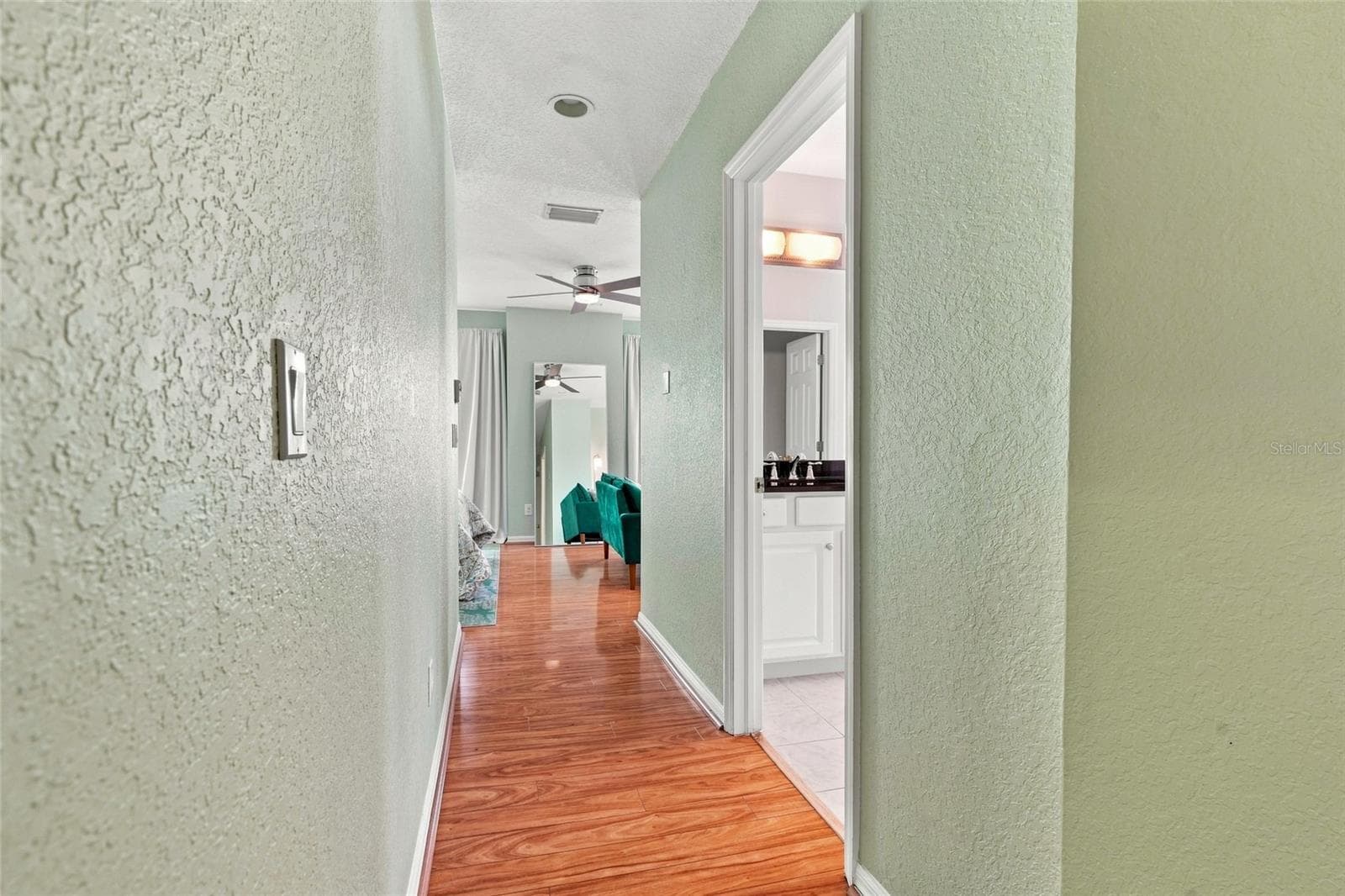 Townhouse at 3315 W DE LEON ST #18, TAMPA, photo 24 of 49