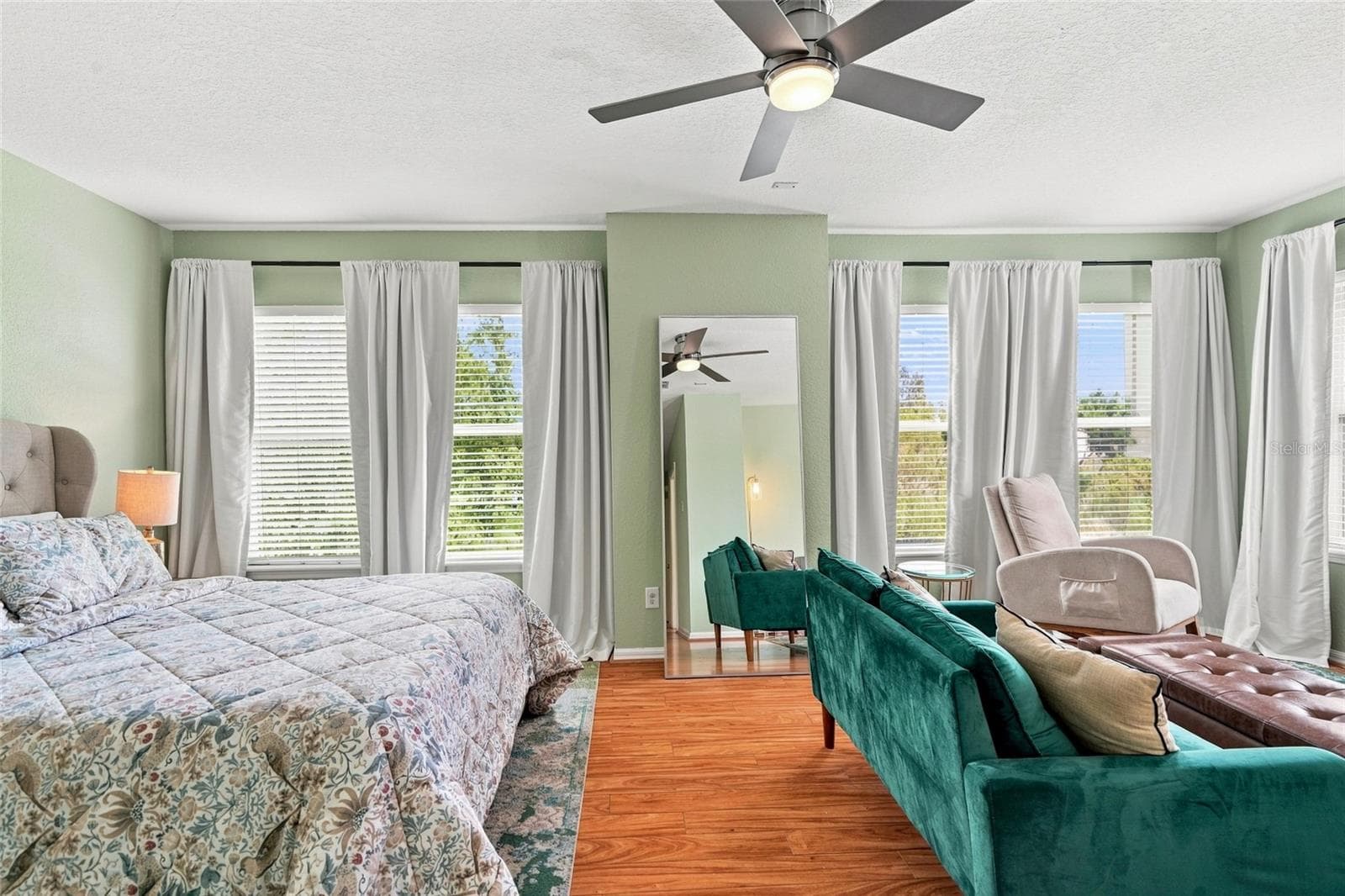 Townhouse at 3315 W DE LEON ST #18, TAMPA, photo 25 of 49