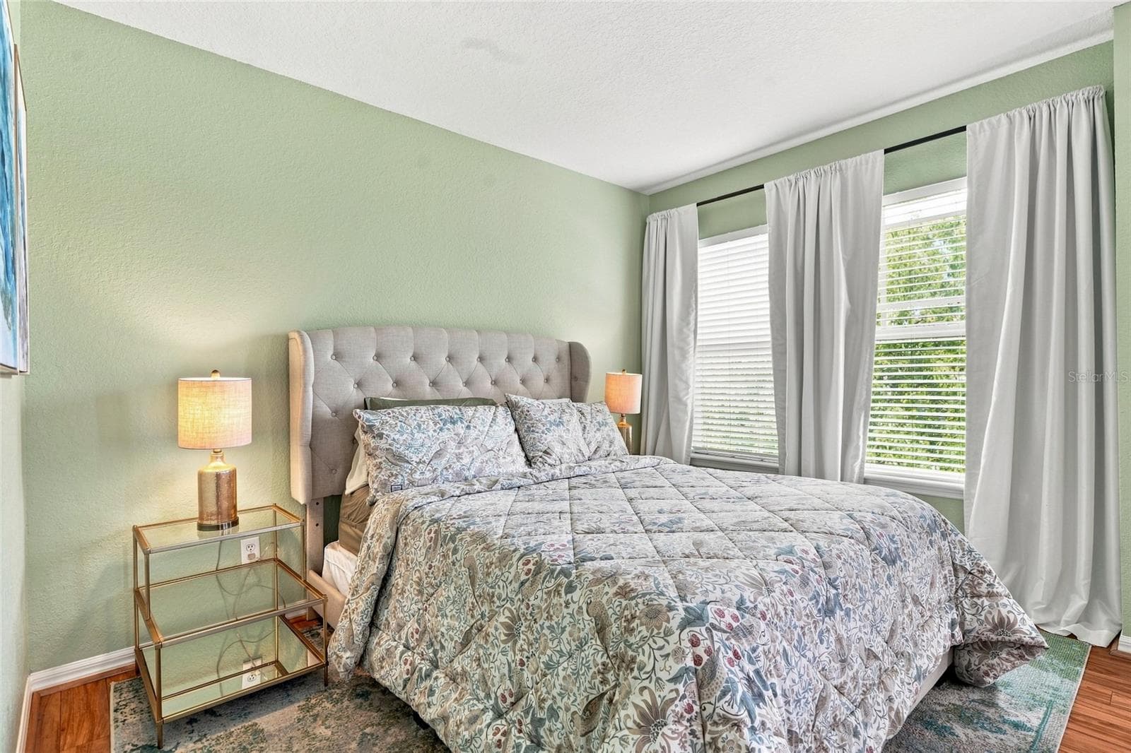 Townhouse at 3315 W DE LEON ST #18, TAMPA, photo 26 of 49