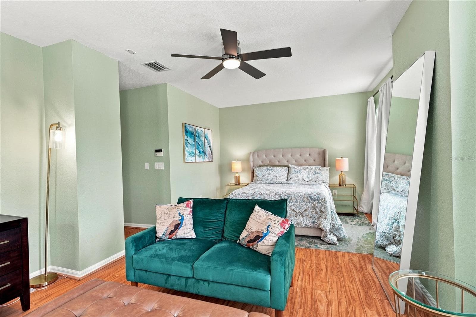Townhouse at 3315 W DE LEON ST #18, TAMPA, photo 28 of 49