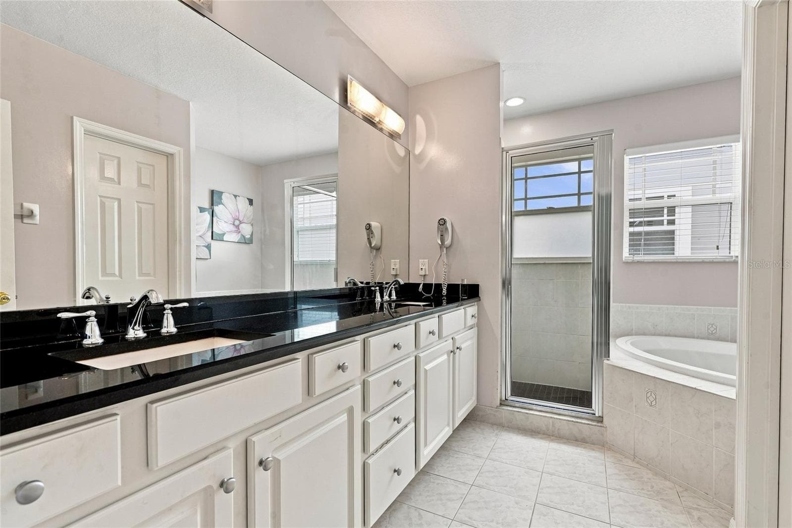 Townhouse at 3315 W DE LEON ST #18, TAMPA, photo 29 of 49